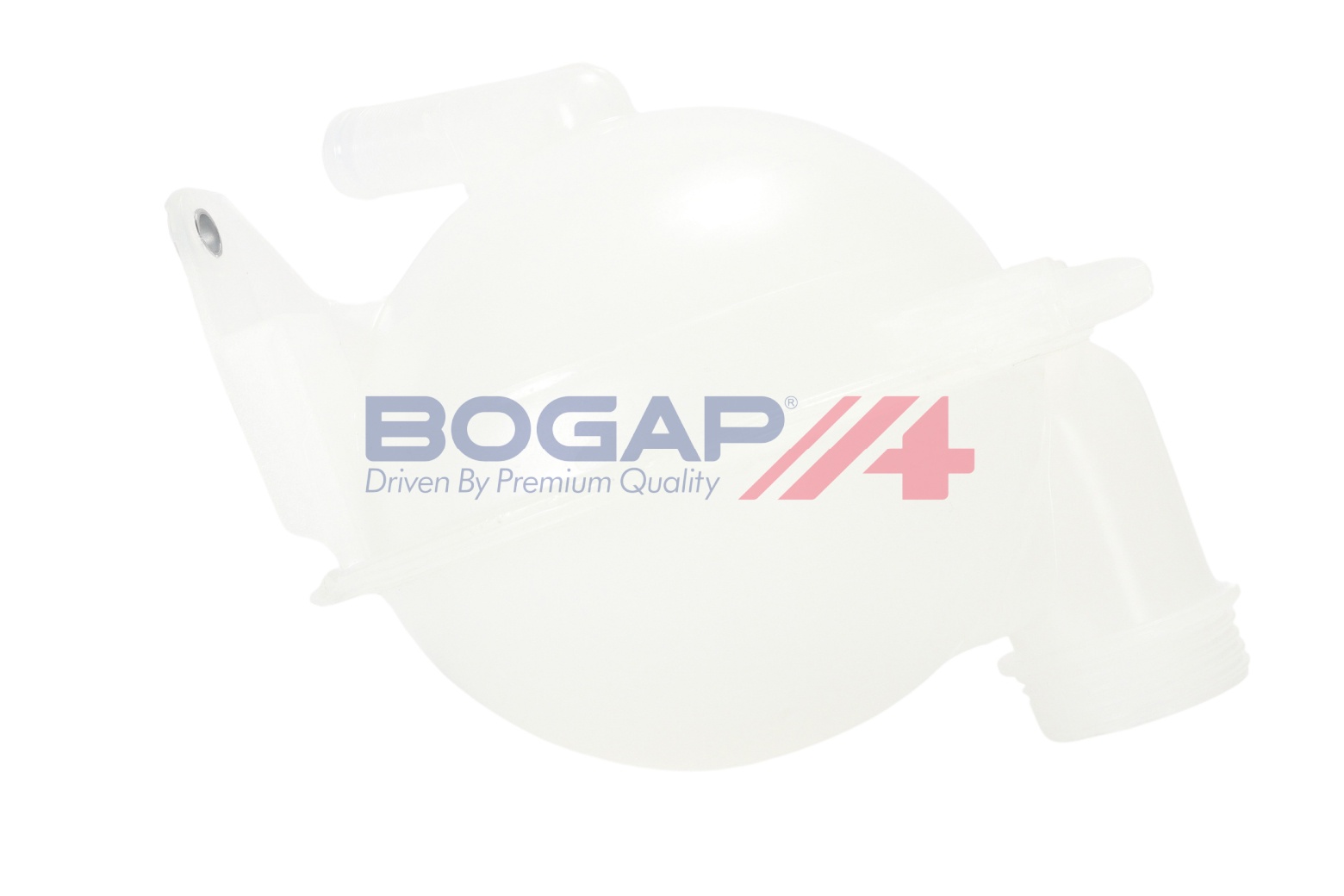 Ilustracja P4240101 BOGAP zbiorniczek wyrównawczy, płyn chłodzący