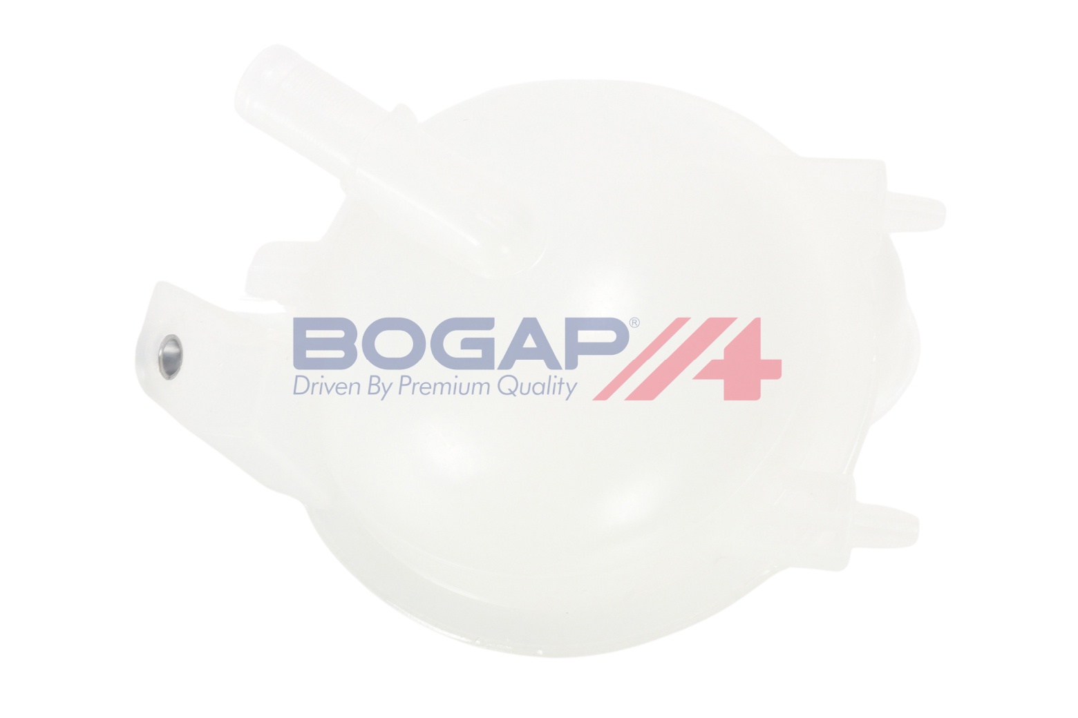 Ilustracja P4240101 BOGAP zbiorniczek wyrównawczy, płyn chłodzący