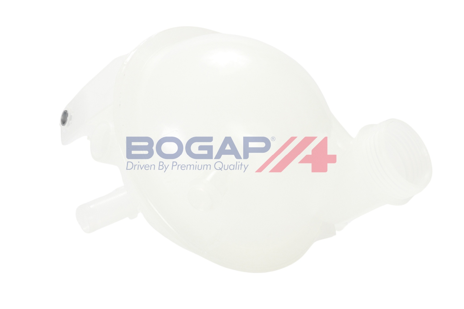 Ilustracja P4240101 BOGAP zbiorniczek wyrównawczy, płyn chłodzący
