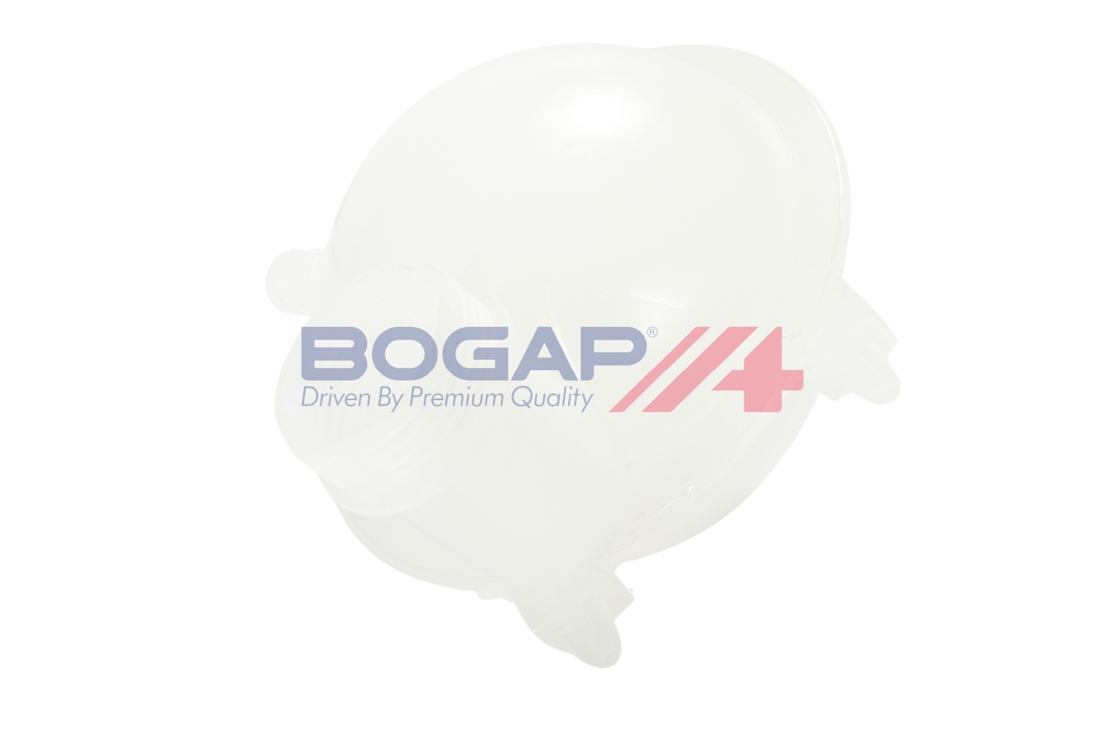 Ilustracja P4240101 BOGAP zbiorniczek wyrównawczy, płyn chłodzący