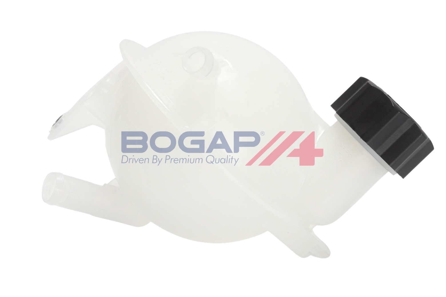 Ilustracja P4240102 BOGAP zbiorniczek wyrównawczy, płyn chłodzący