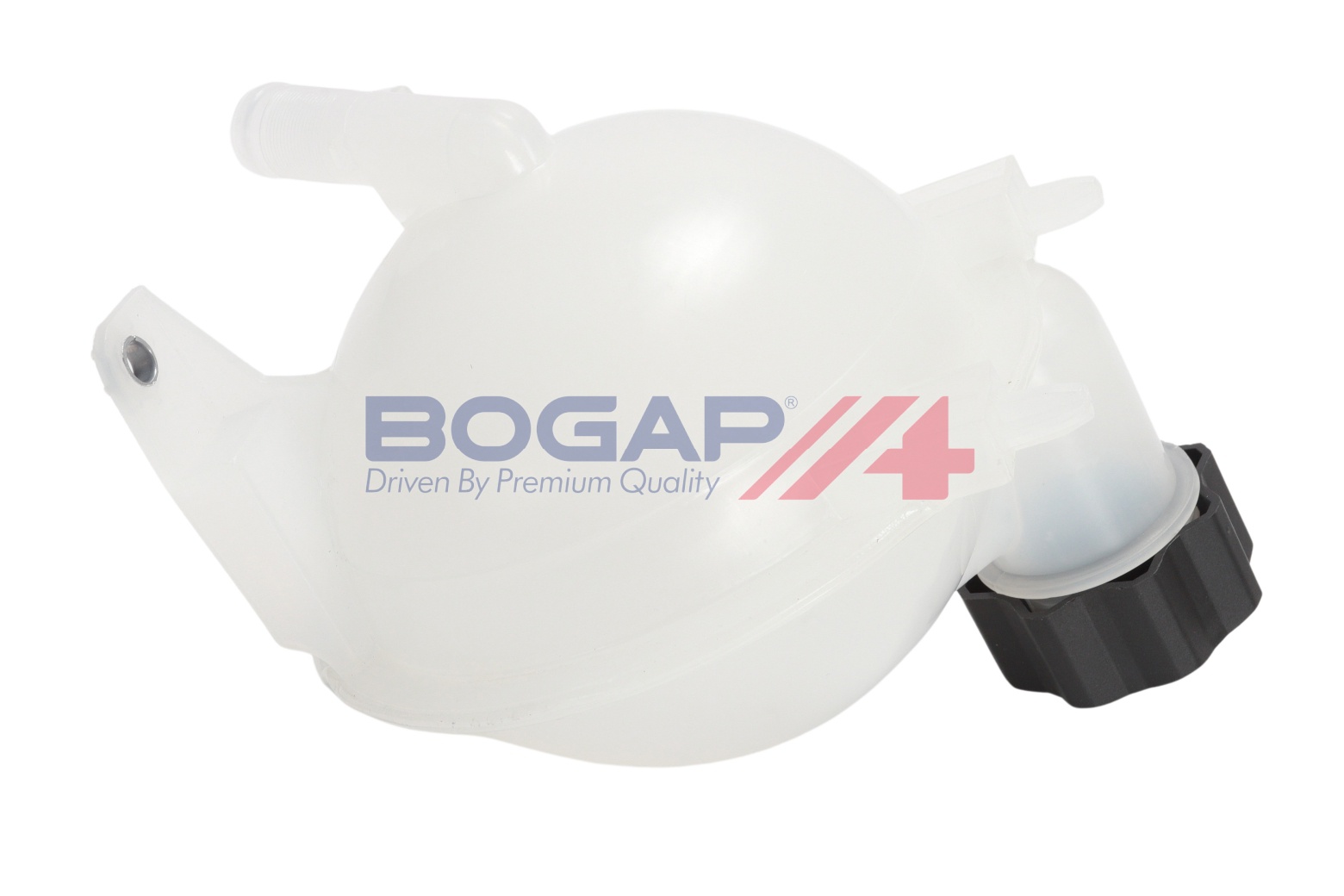 Ilustracja P4240102 BOGAP zbiorniczek wyrównawczy, płyn chłodzący