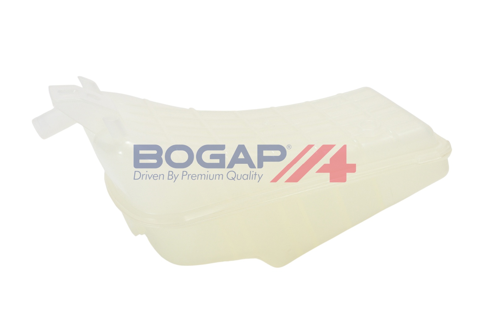 Ilustracja P4240111 BOGAP zbiorniczek wyrównawczy, płyn chłodzący