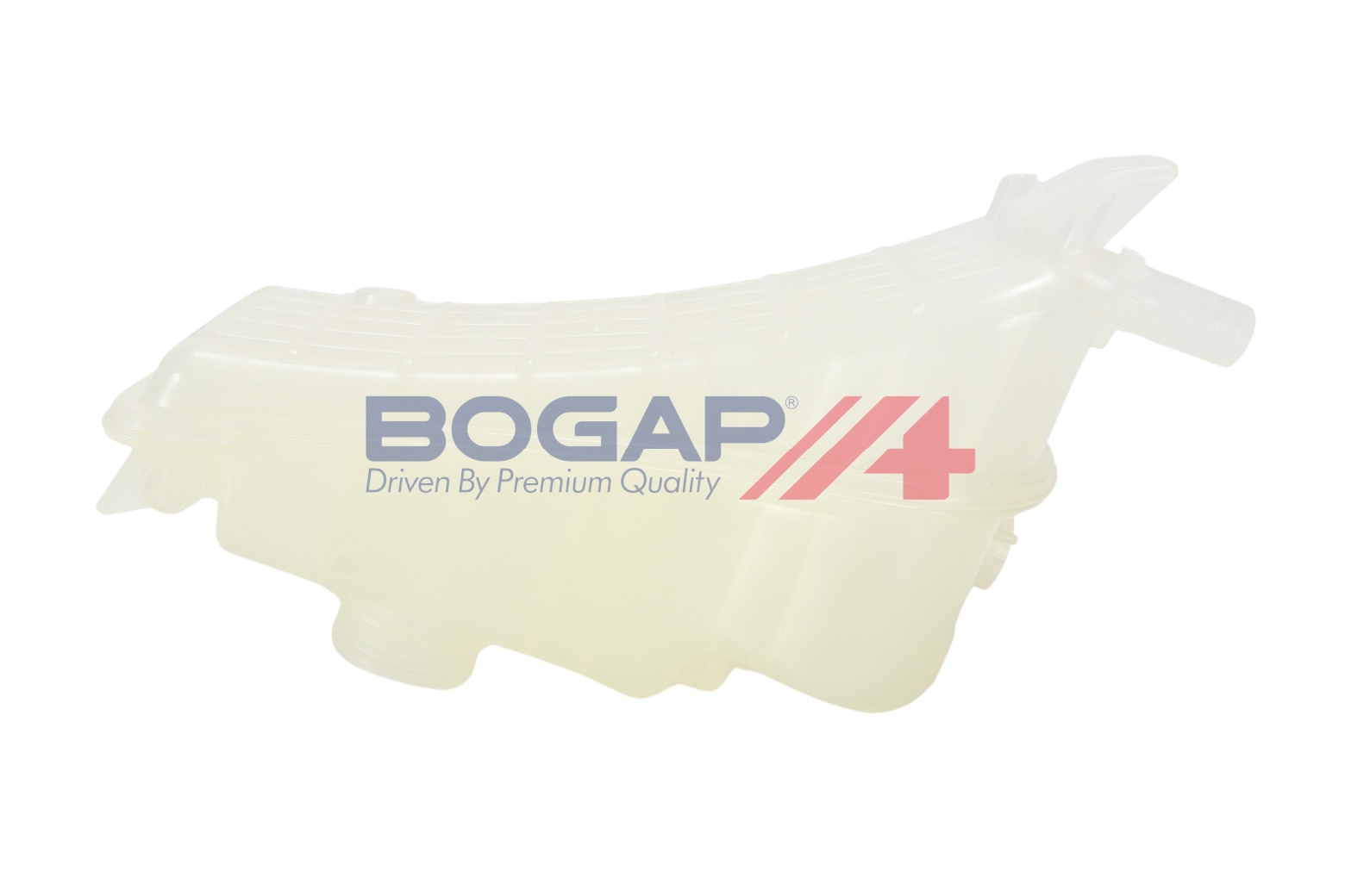 Ilustracja P4240111 BOGAP zbiorniczek wyrównawczy, płyn chłodzący