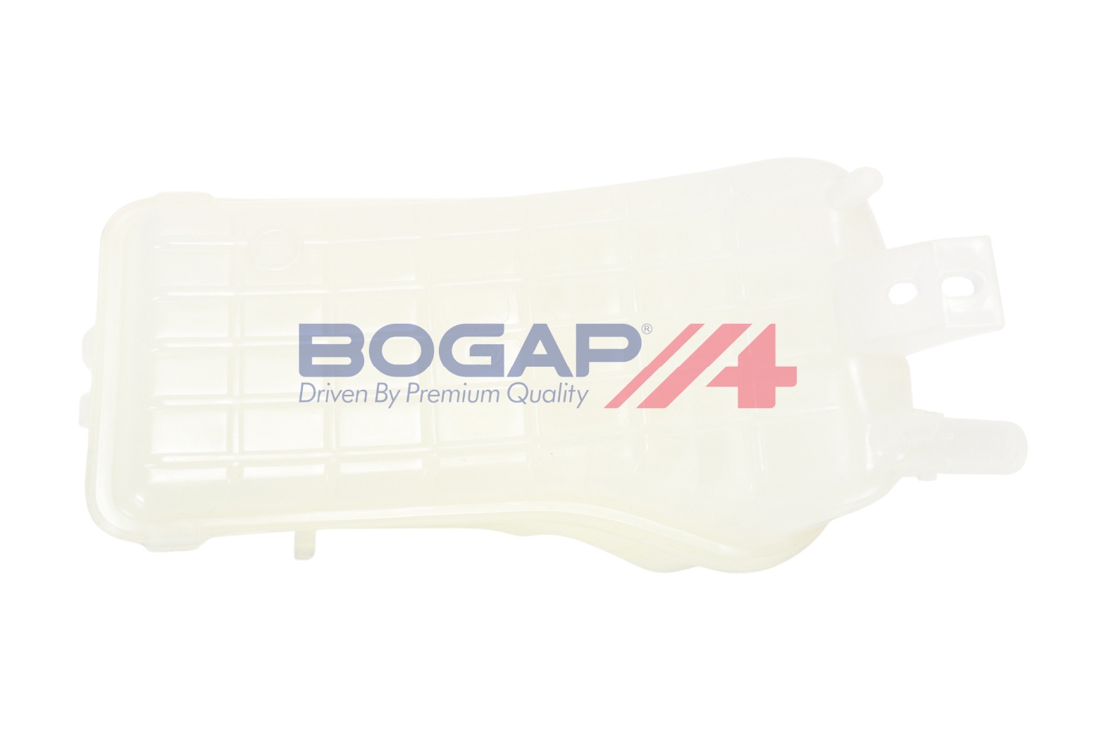 Ilustracja P4240111 BOGAP zbiorniczek wyrównawczy, płyn chłodzący