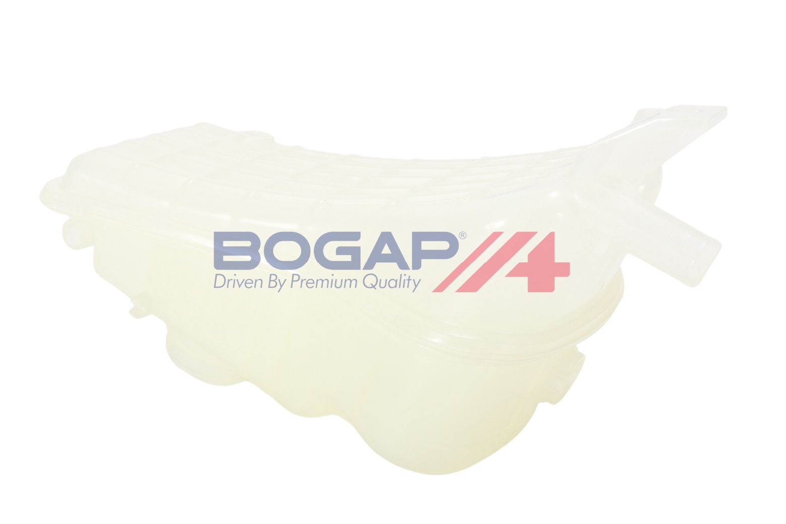 Ilustracja P4240111 BOGAP zbiorniczek wyrównawczy, płyn chłodzący