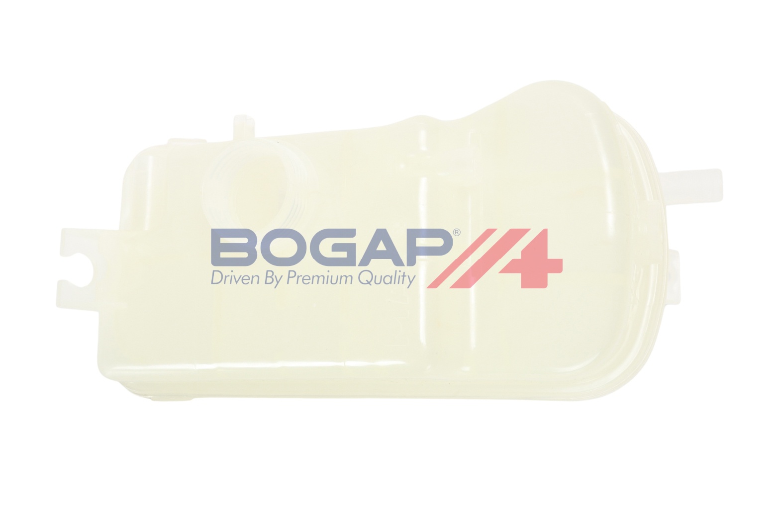 Ilustracja P4240111 BOGAP zbiorniczek wyrównawczy, płyn chłodzący