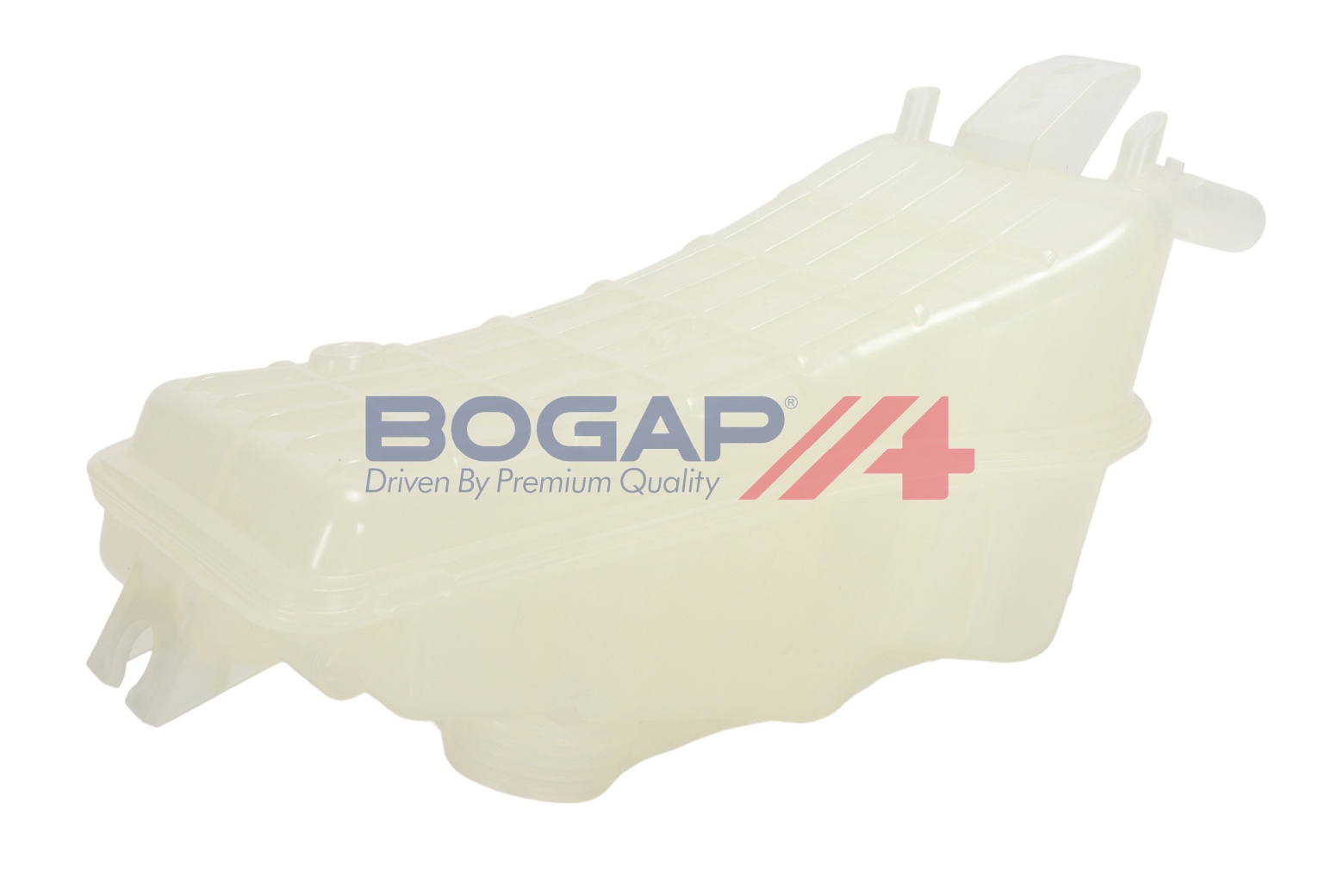 Ilustracja P4240113 BOGAP zbiorniczek wyrównawczy, płyn chłodzący