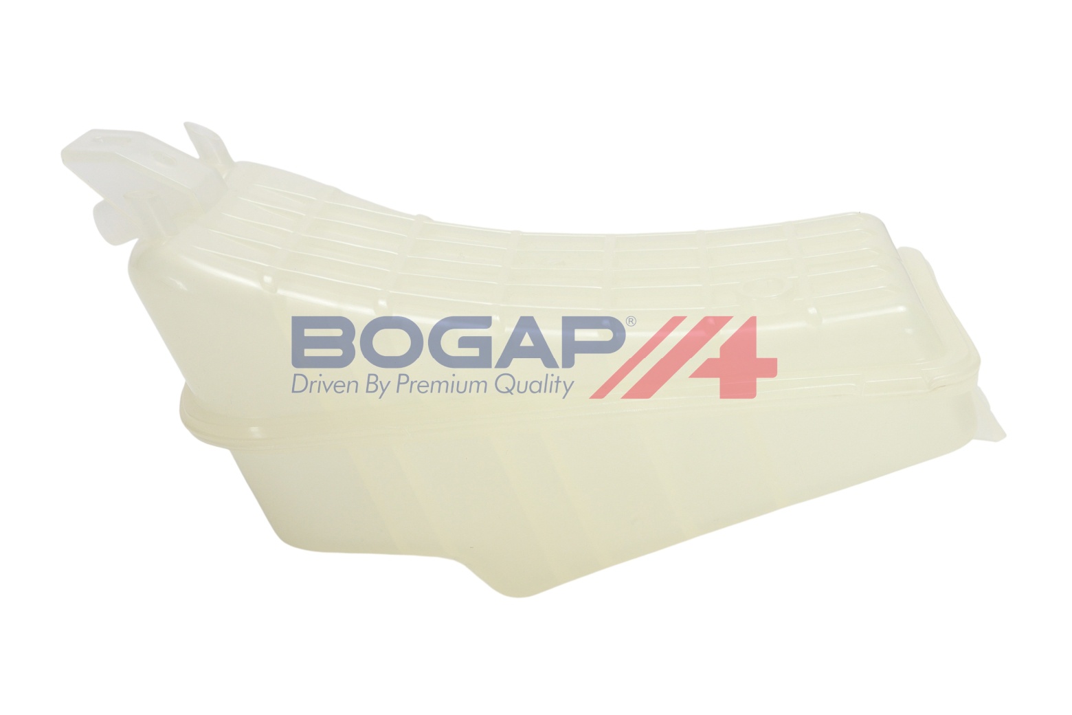 Ilustracja P4240113 BOGAP zbiorniczek wyrównawczy, płyn chłodzący
