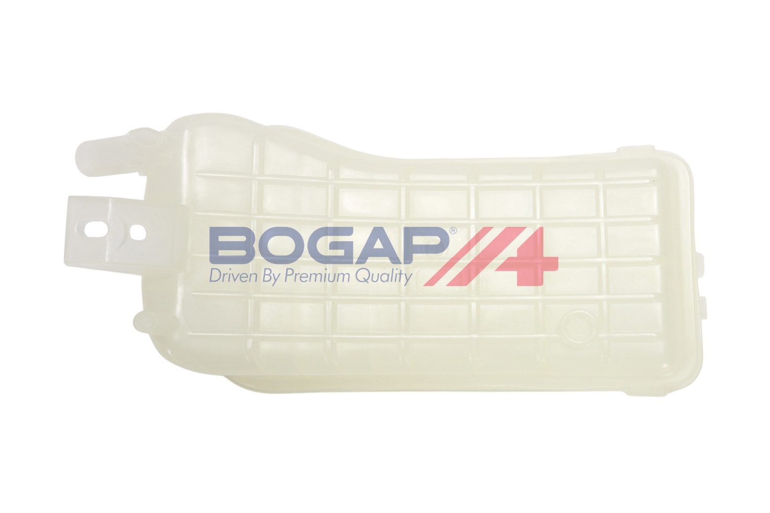 Ilustracja P4240113 BOGAP zbiorniczek wyrównawczy, płyn chłodzący