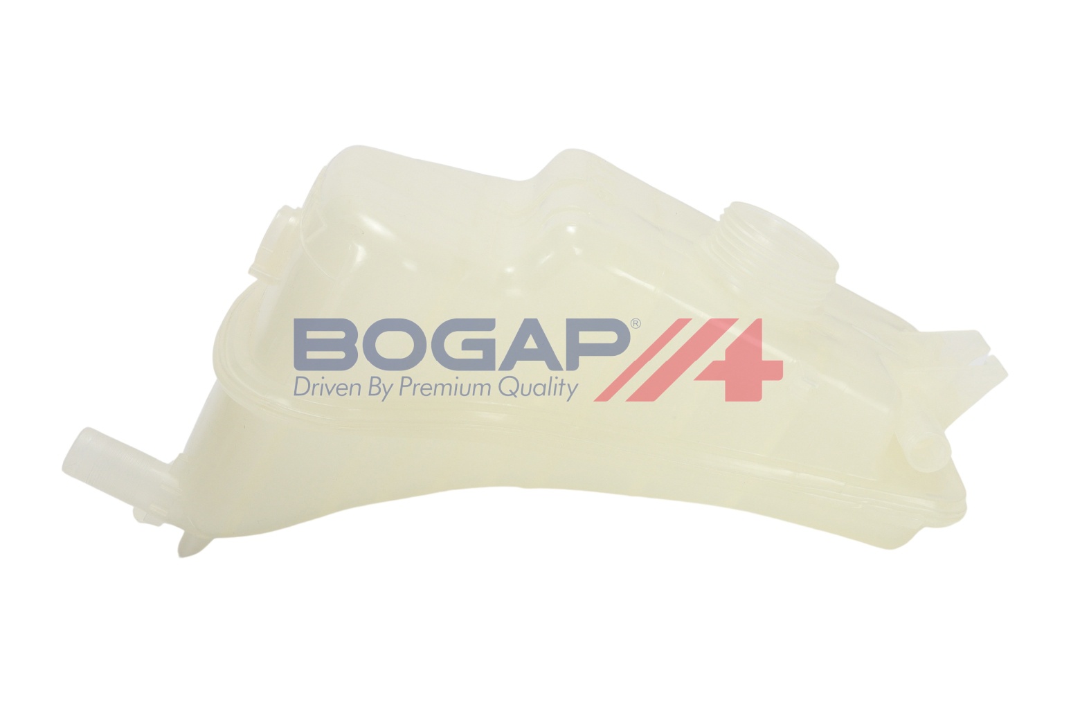 Ilustracja P4240113 BOGAP zbiorniczek wyrównawczy, płyn chłodzący