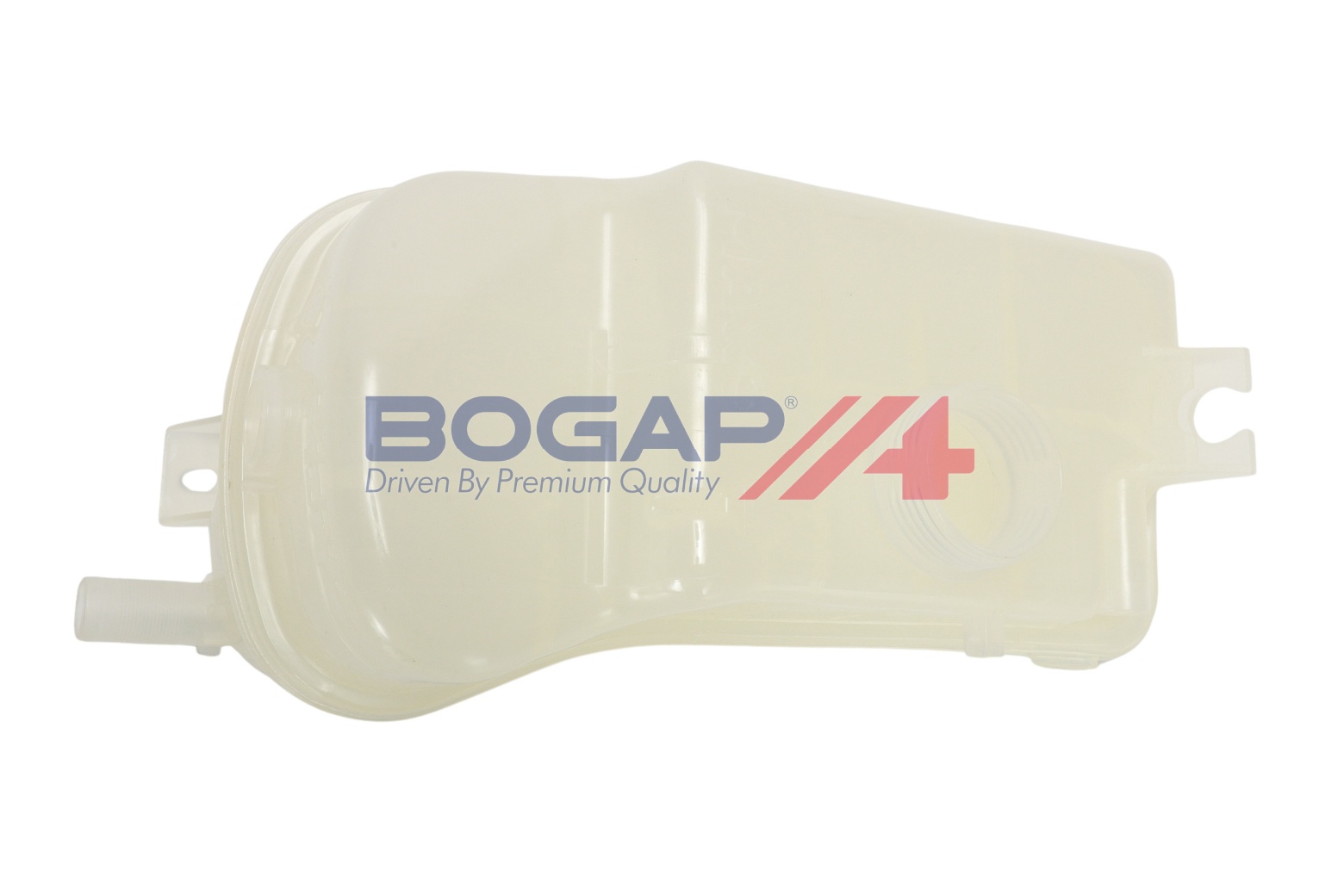 Ilustracja P4240113 BOGAP zbiorniczek wyrównawczy, płyn chłodzący