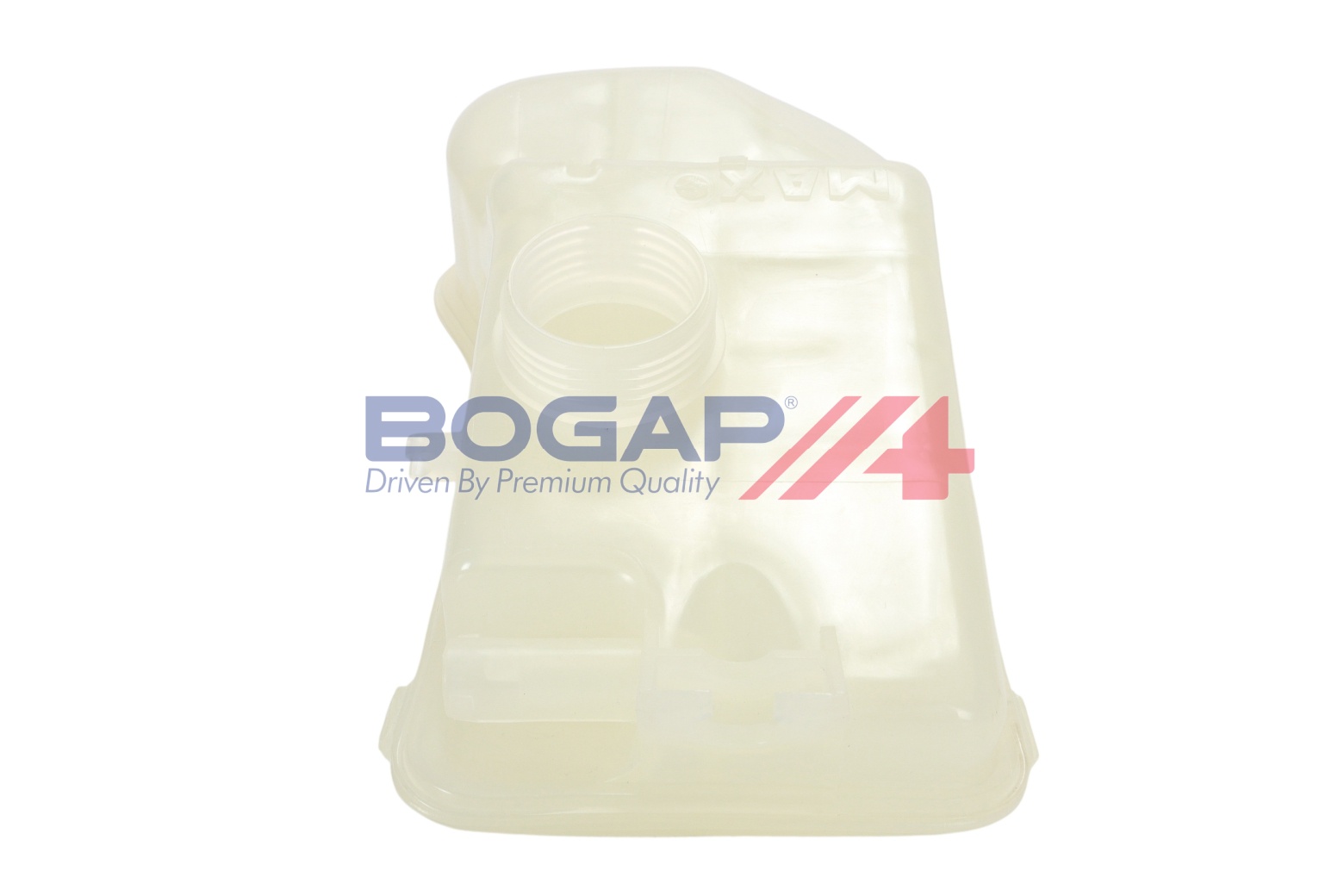 Ilustracja P4240113 BOGAP zbiorniczek wyrównawczy, płyn chłodzący