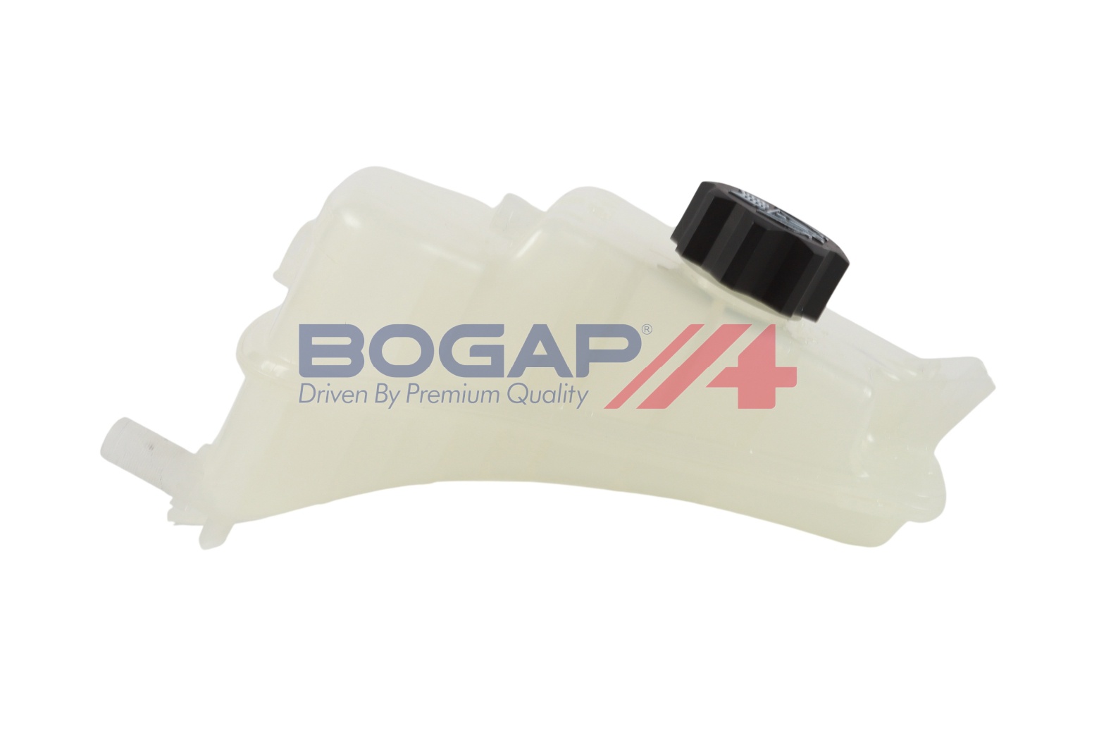 Ilustracja P4240124 BOGAP zbiorniczek wyrównawczy, płyn chłodzący