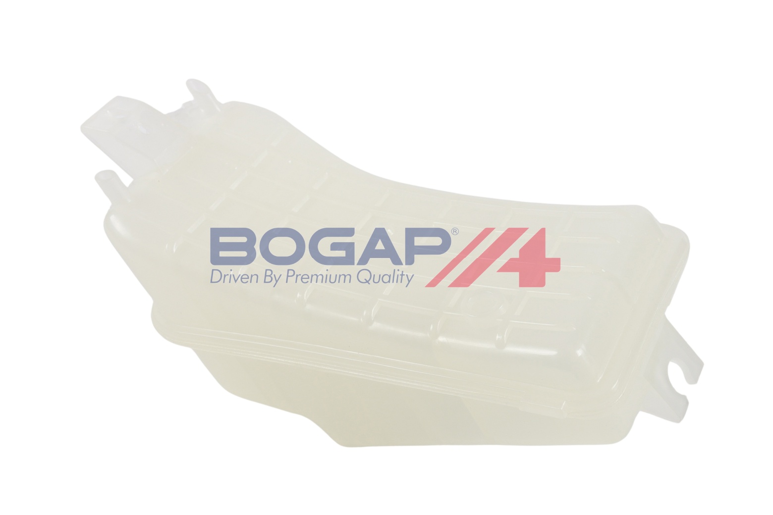 Ilustracja P4240124 BOGAP zbiorniczek wyrównawczy, płyn chłodzący