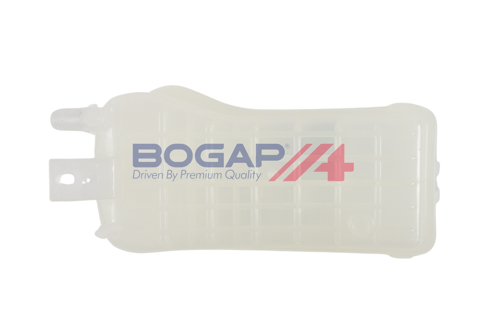 Ilustracja P4240124 BOGAP zbiorniczek wyrównawczy, płyn chłodzący