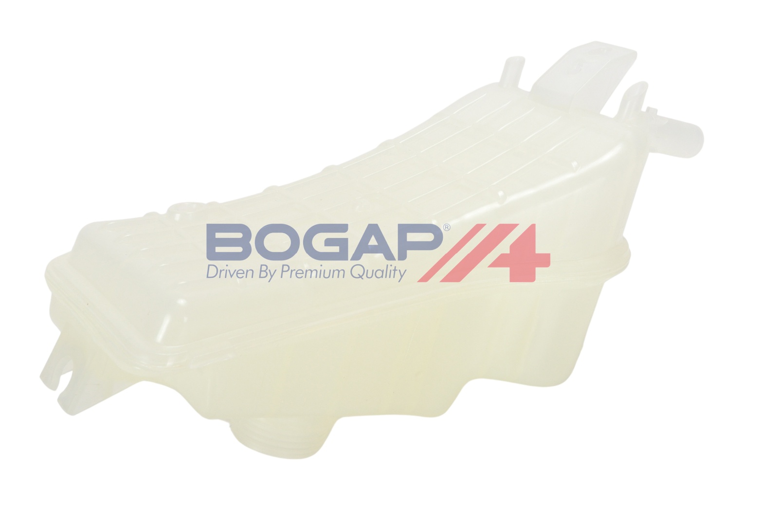 Ilustracja P4240123 BOGAP zbiorniczek wyrównawczy, płyn chłodzący