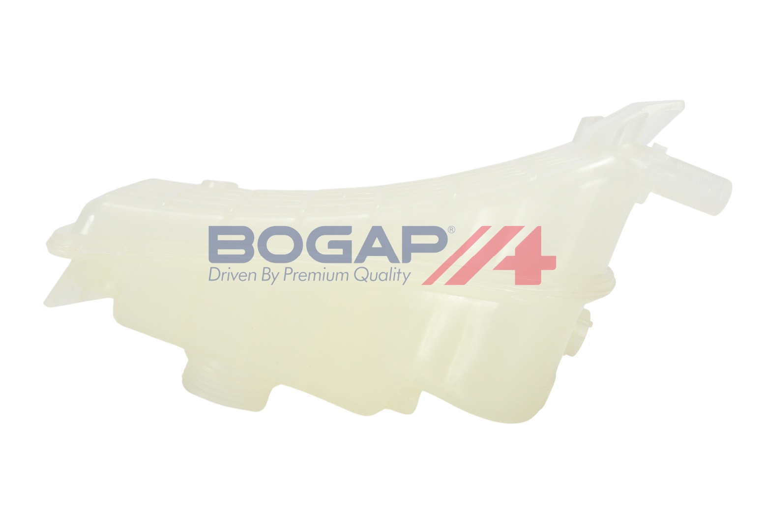 Ilustracja P4240123 BOGAP zbiorniczek wyrównawczy, płyn chłodzący