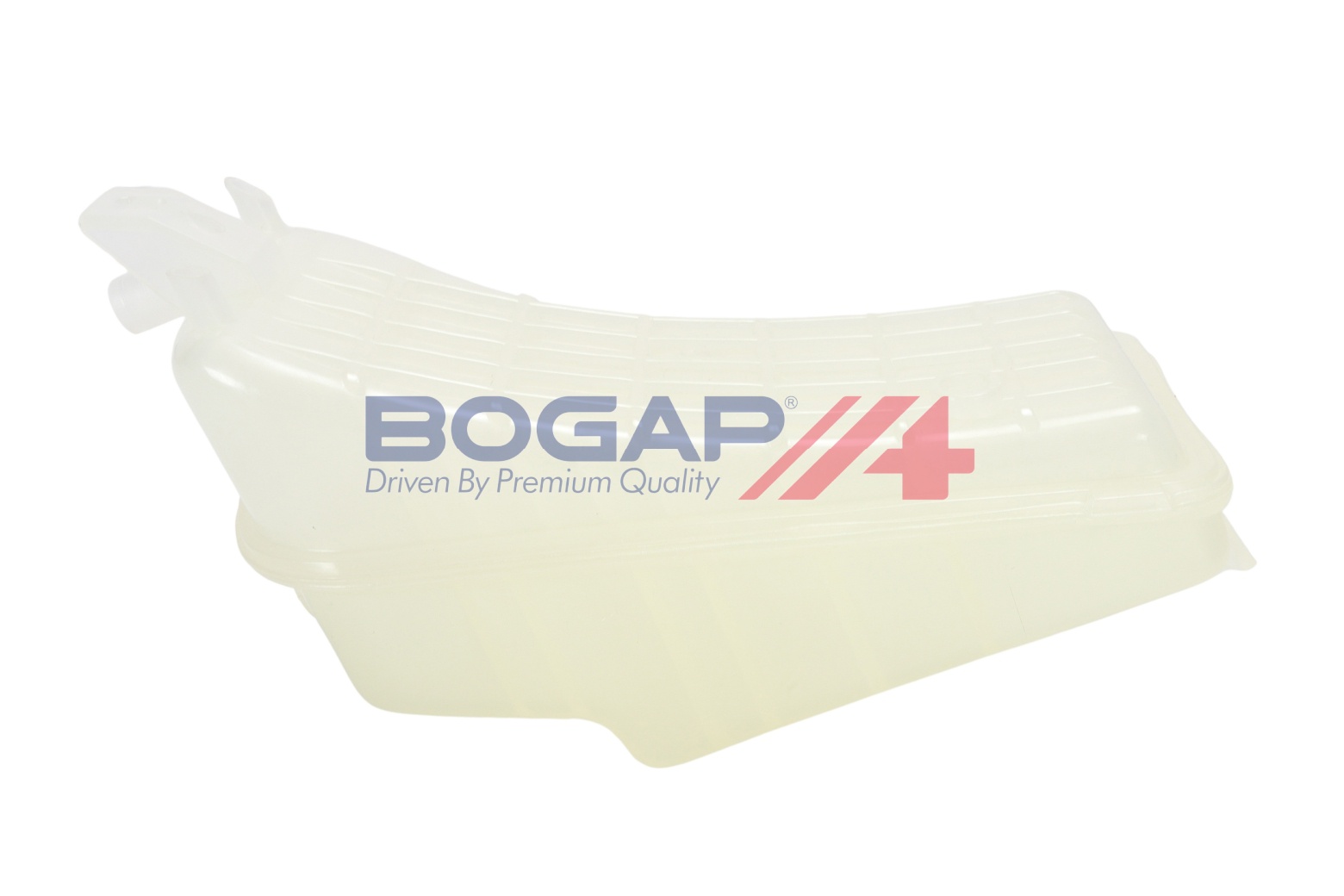 Ilustracja P4240123 BOGAP zbiorniczek wyrównawczy, płyn chłodzący
