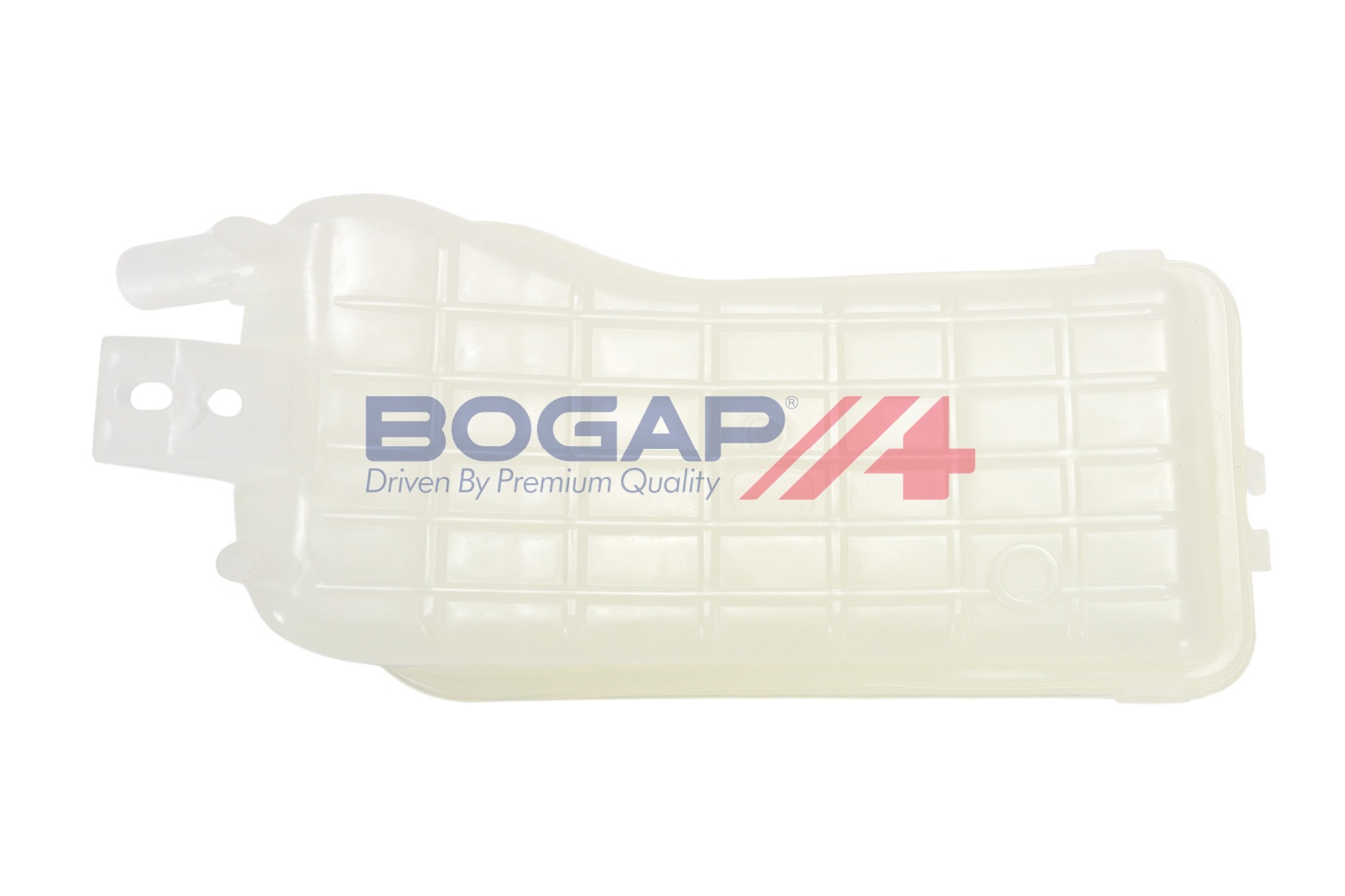 Ilustracja P4240123 BOGAP zbiorniczek wyrównawczy, płyn chłodzący