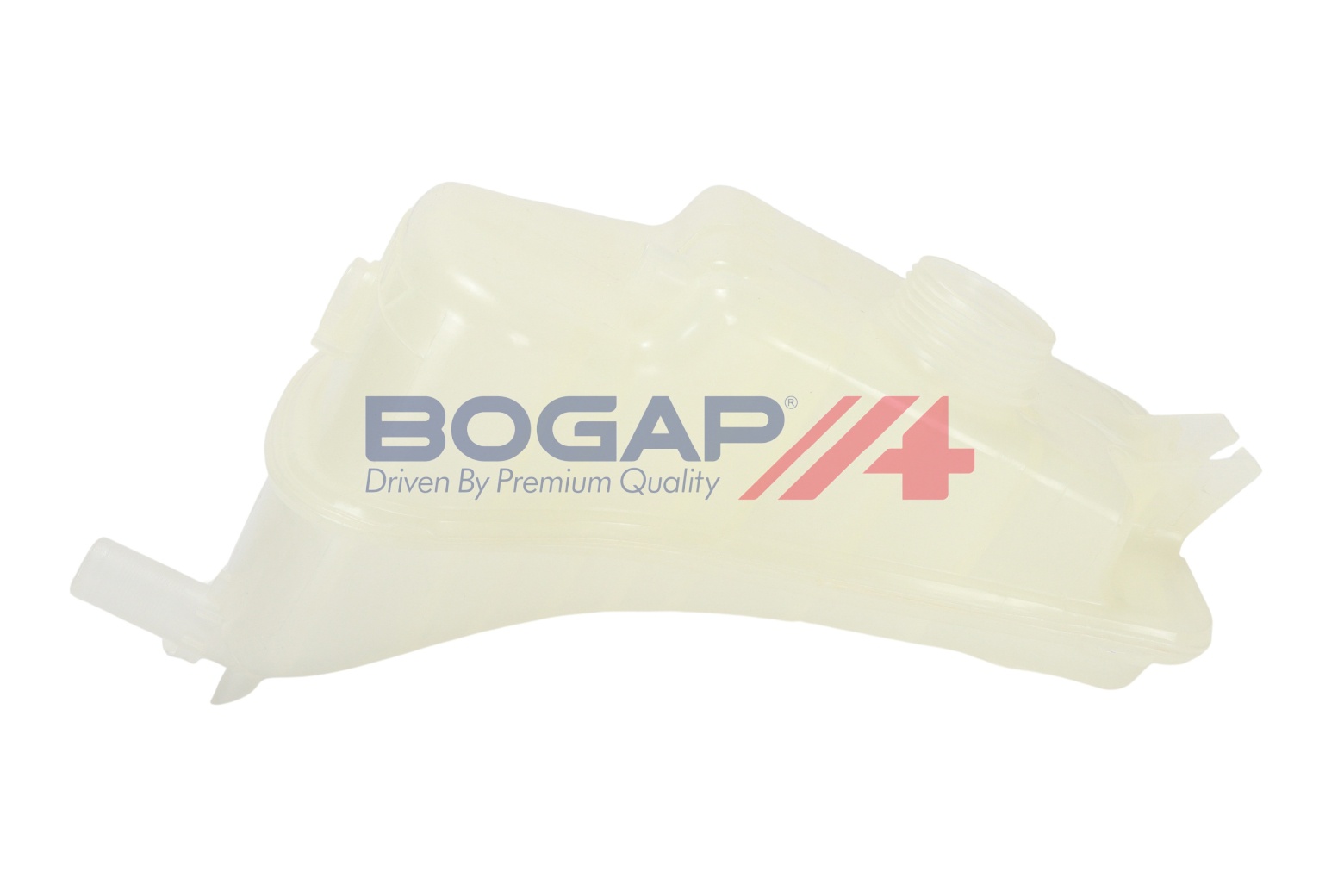 Ilustracja P4240123 BOGAP zbiorniczek wyrównawczy, płyn chłodzący