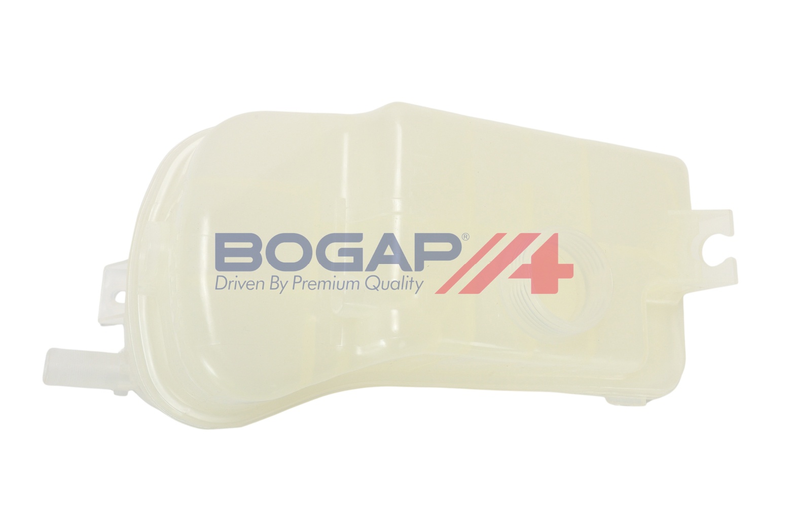 Ilustracja P4240123 BOGAP zbiorniczek wyrównawczy, płyn chłodzący