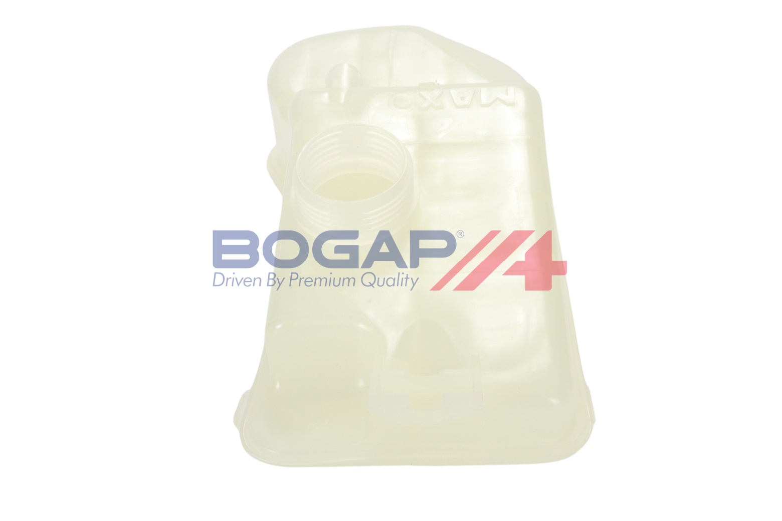 Ilustracja P4240123 BOGAP zbiorniczek wyrównawczy, płyn chłodzący