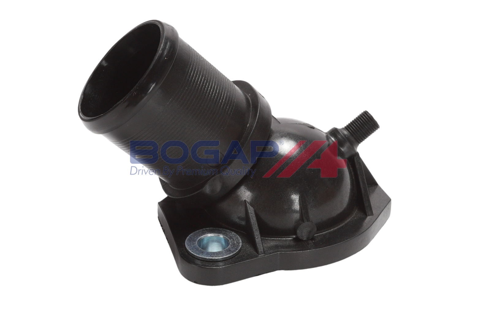 Ilustracja P4252104 BOGAP kołnierz płynu chłodzącego