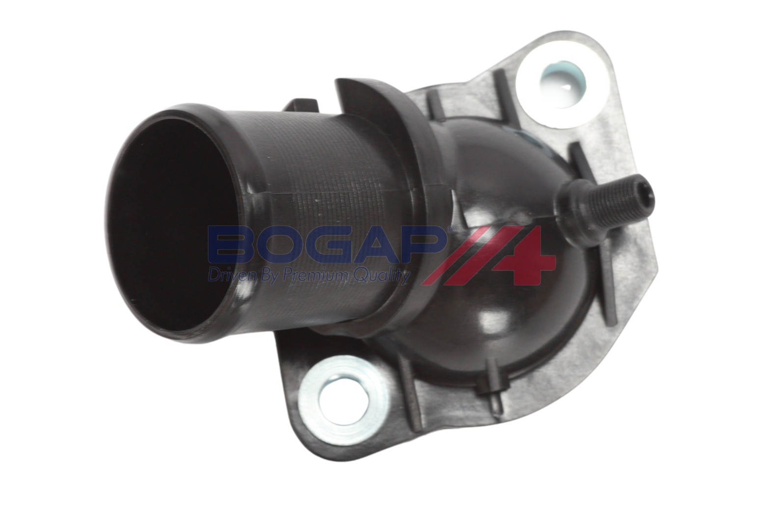 Ilustracja P4252104 BOGAP kołnierz płynu chłodzącego