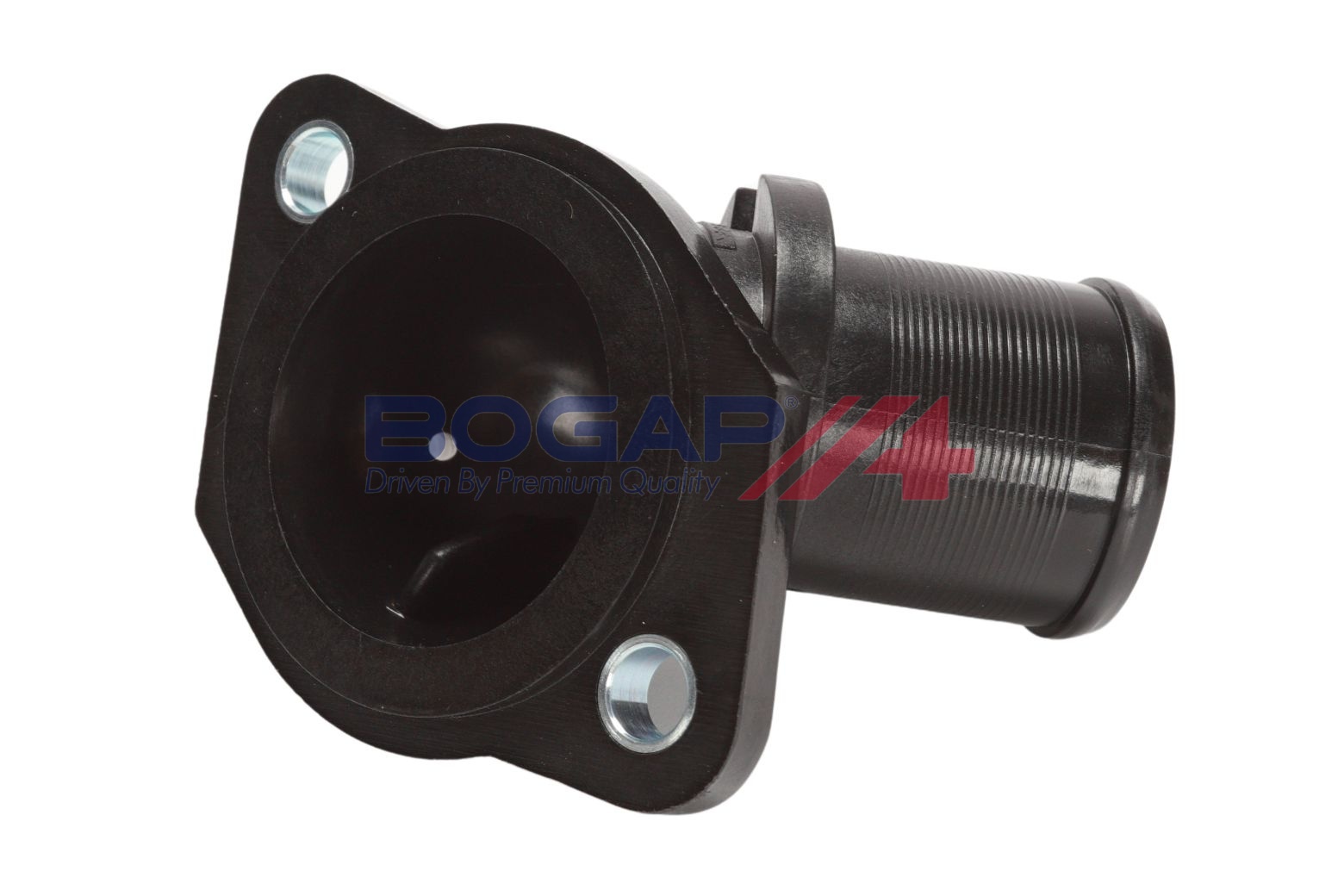 Ilustracja P4252104 BOGAP kołnierz płynu chłodzącego