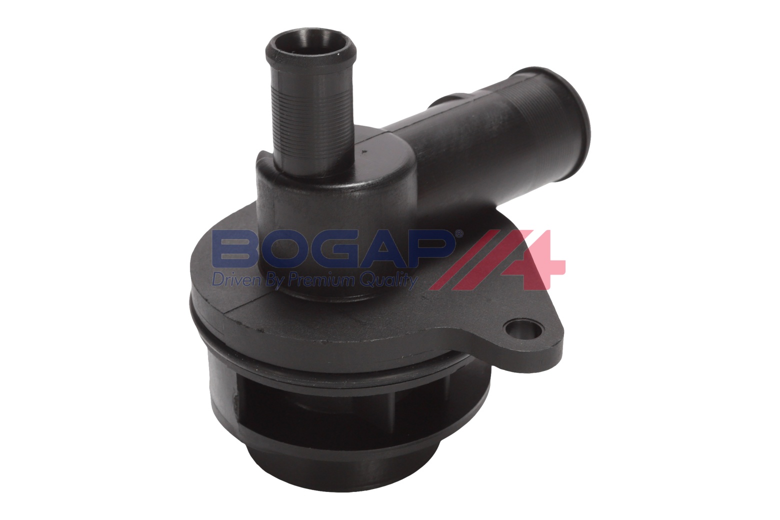 Ilustracja P4252105 BOGAP kołnierz płynu chłodzącego