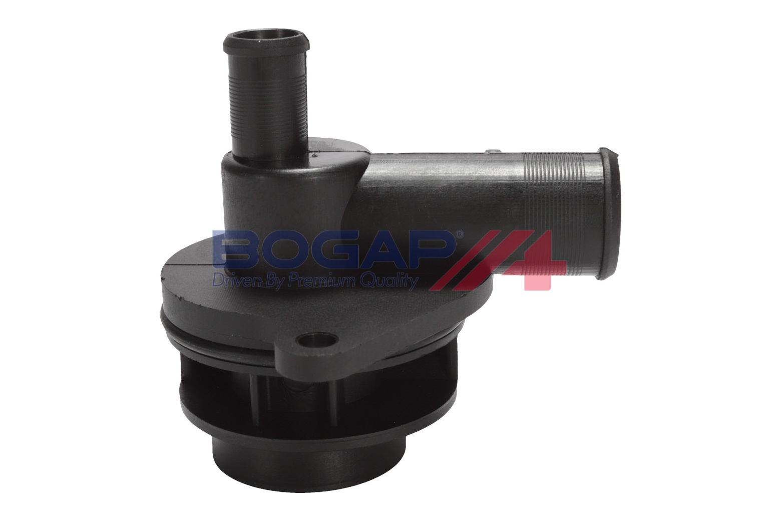 Ilustracja P4252105 BOGAP kołnierz płynu chłodzącego