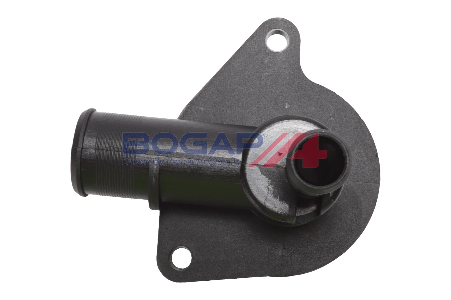 Ilustracja P4252105 BOGAP kołnierz płynu chłodzącego