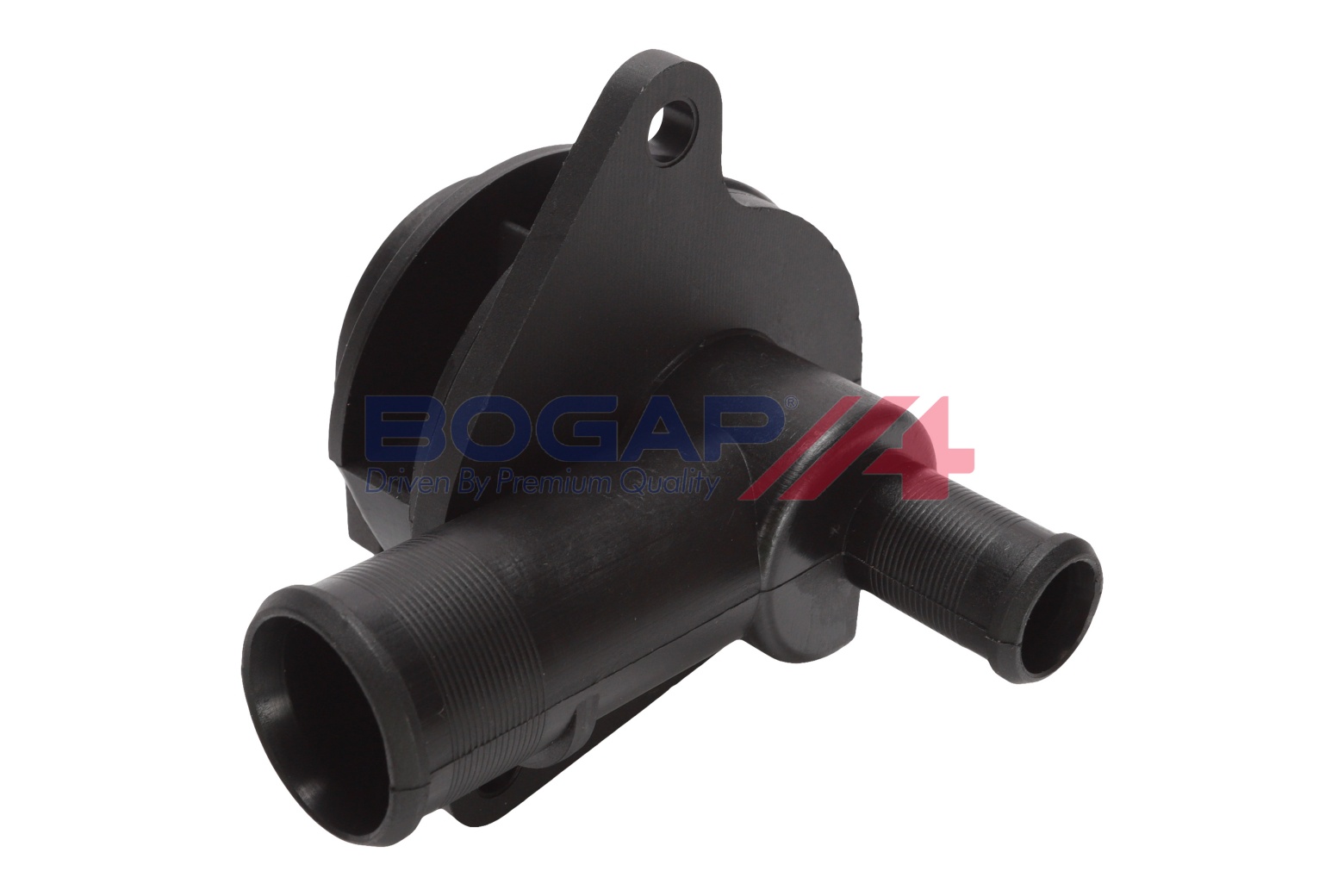 Ilustracja P4252105 BOGAP kołnierz płynu chłodzącego