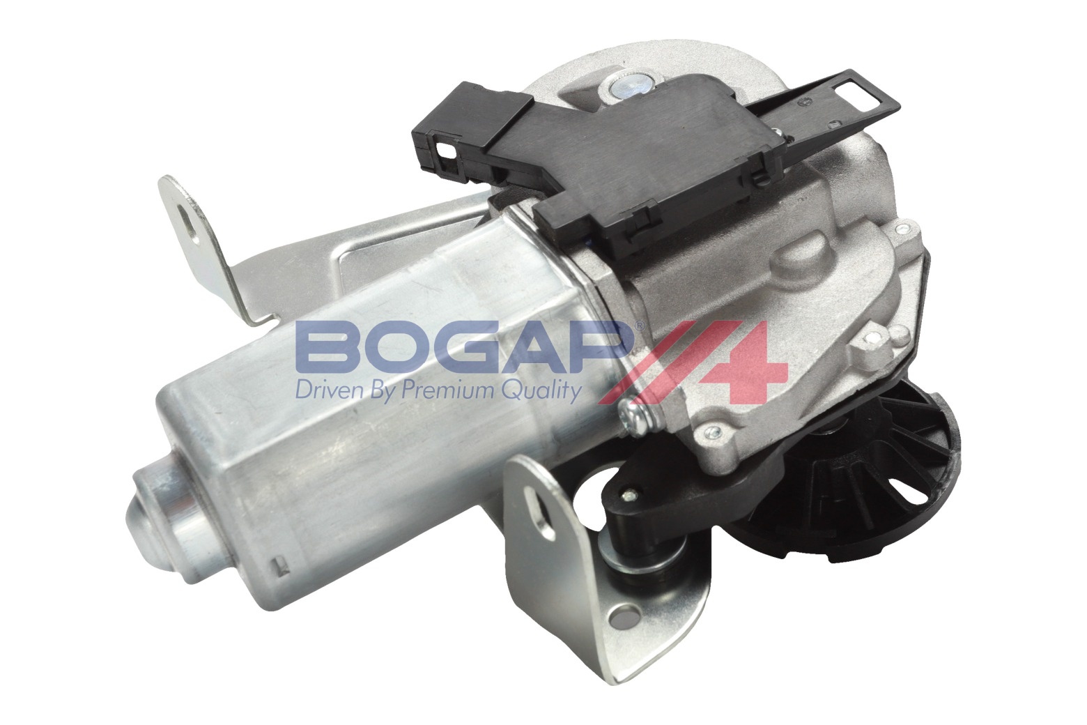 Ilustracja P5511111 BOGAP silnik wycieraczek