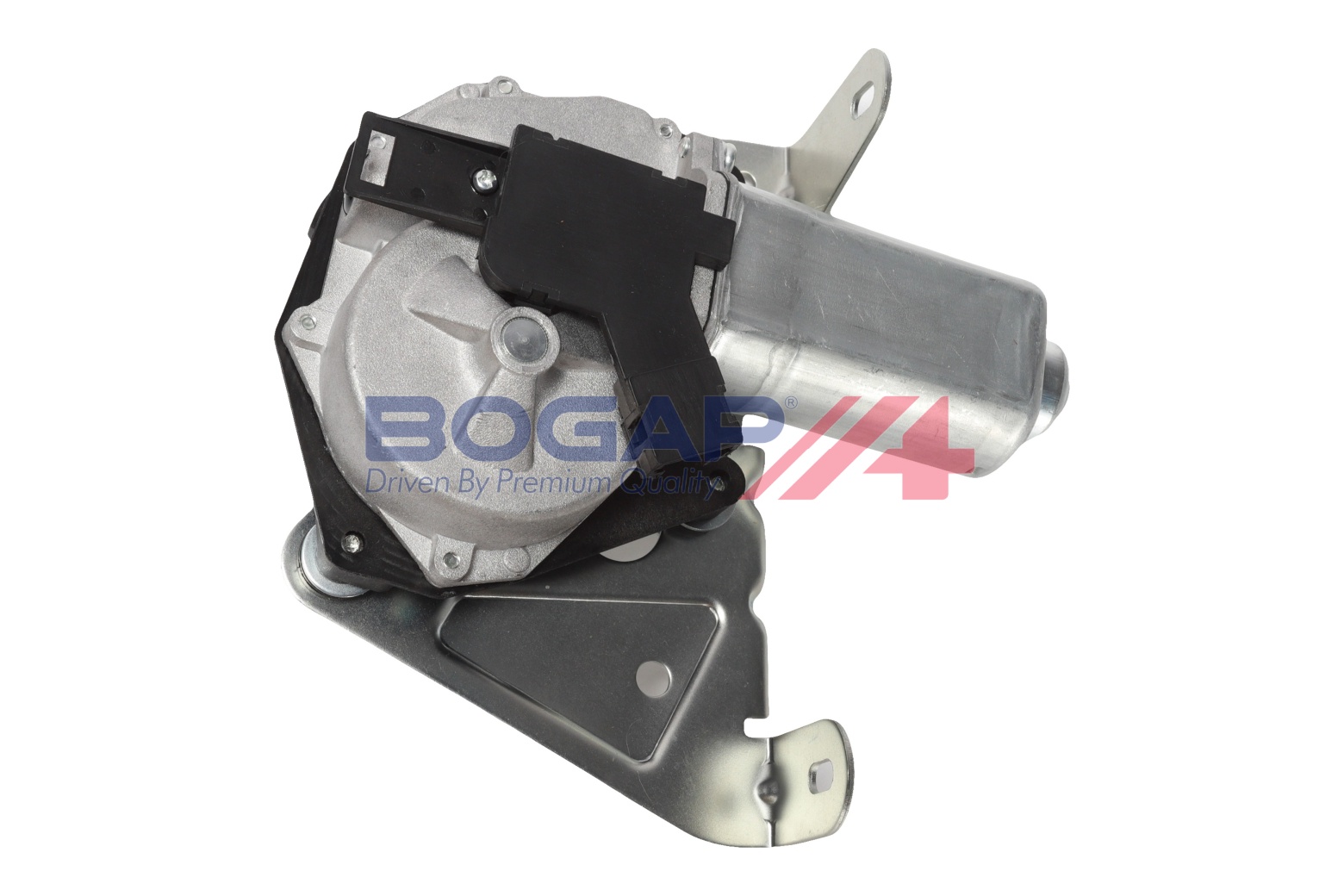 Ilustracja P5511111 BOGAP silnik wycieraczek