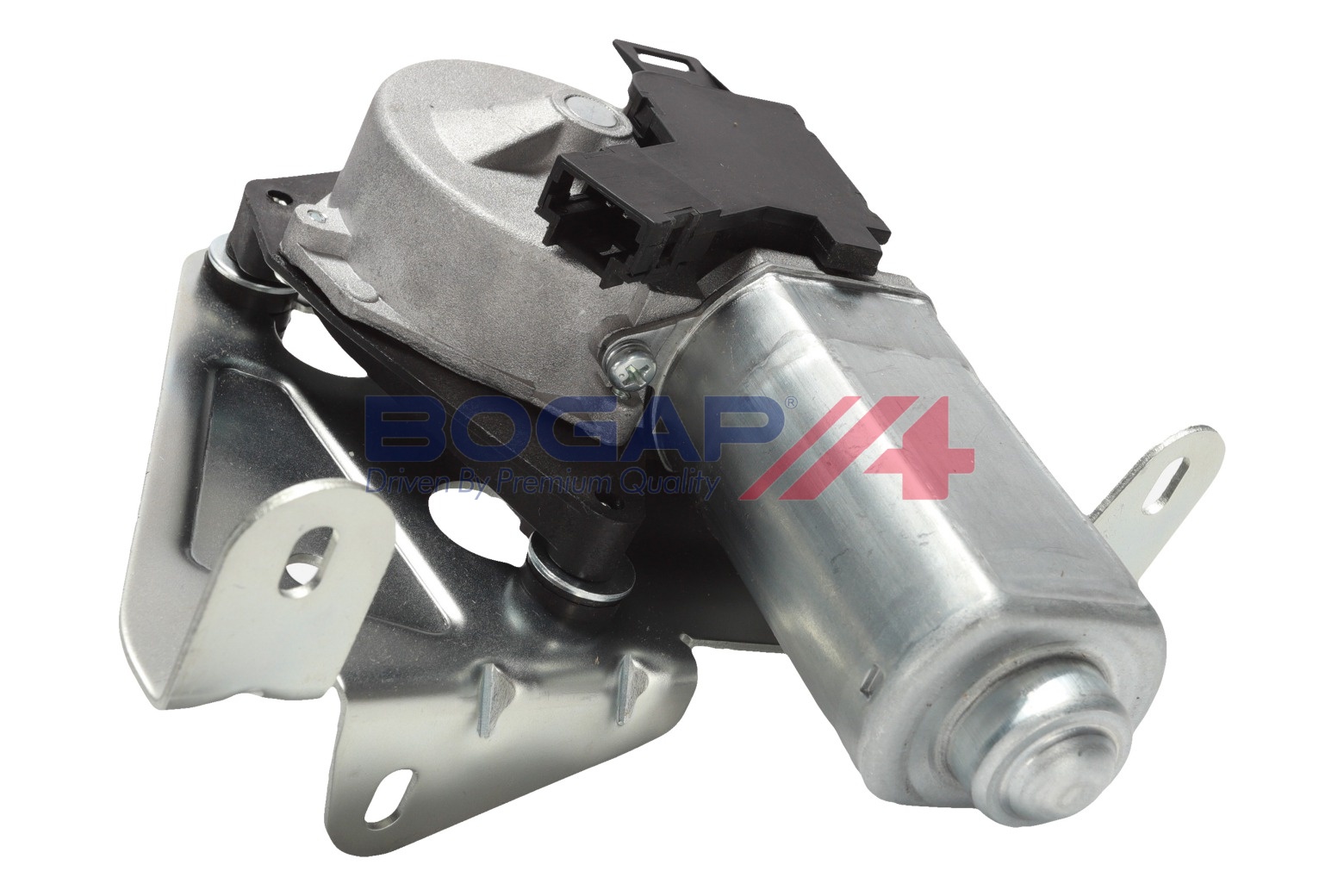 Ilustracja P5511111 BOGAP silnik wycieraczek