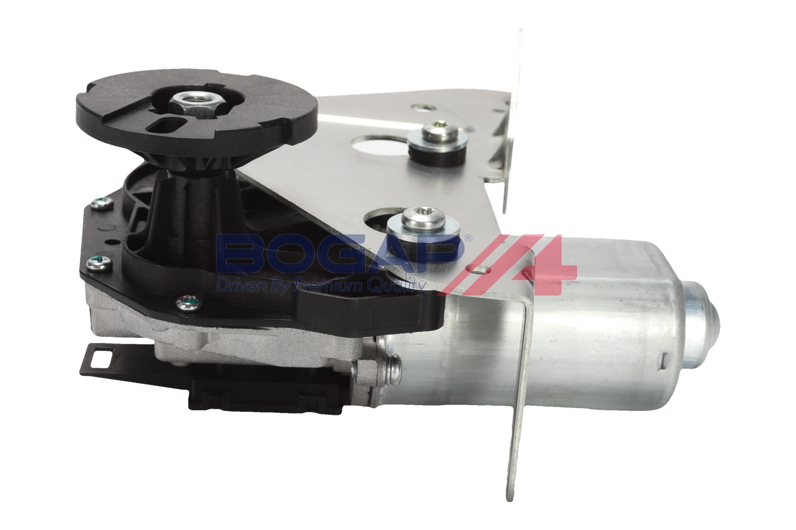 Ilustracja P5511111 BOGAP silnik wycieraczek