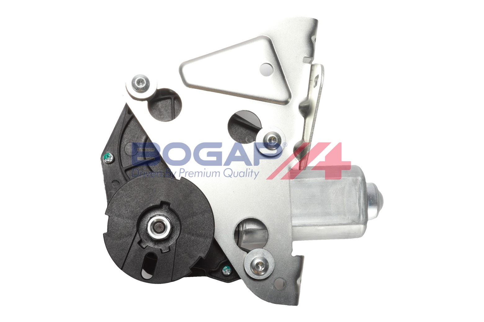 Ilustracja P5511111 BOGAP silnik wycieraczek