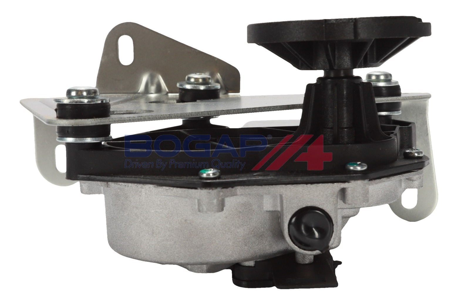 Ilustracja P5511111 BOGAP silnik wycieraczek