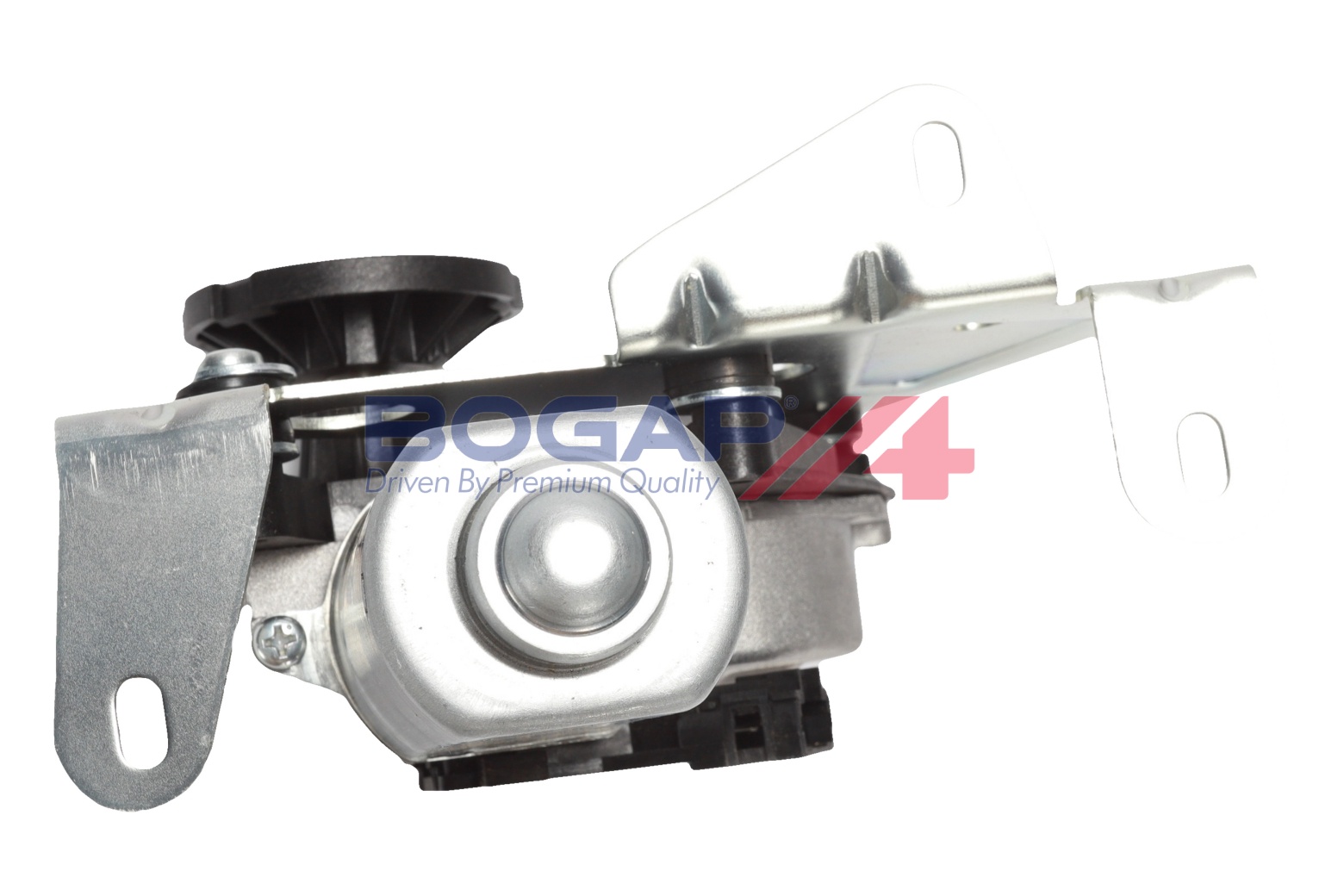 Ilustracja P5511111 BOGAP silnik wycieraczek