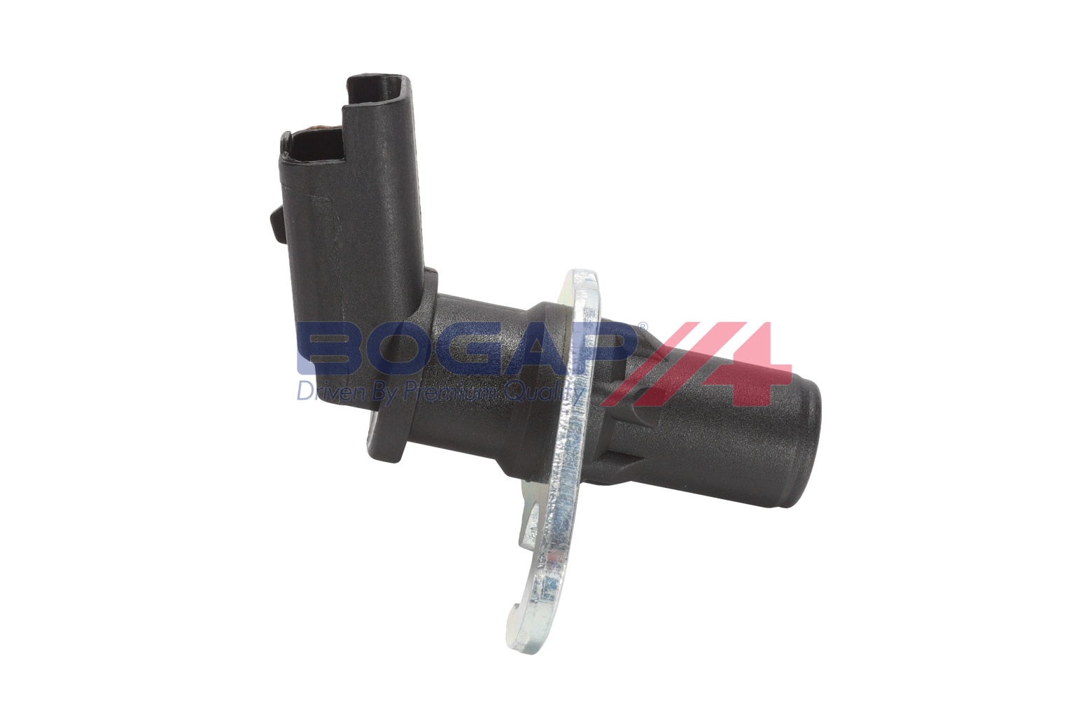 Ilustracja P6115111 BOGAP generator impulsów, wał korbowy