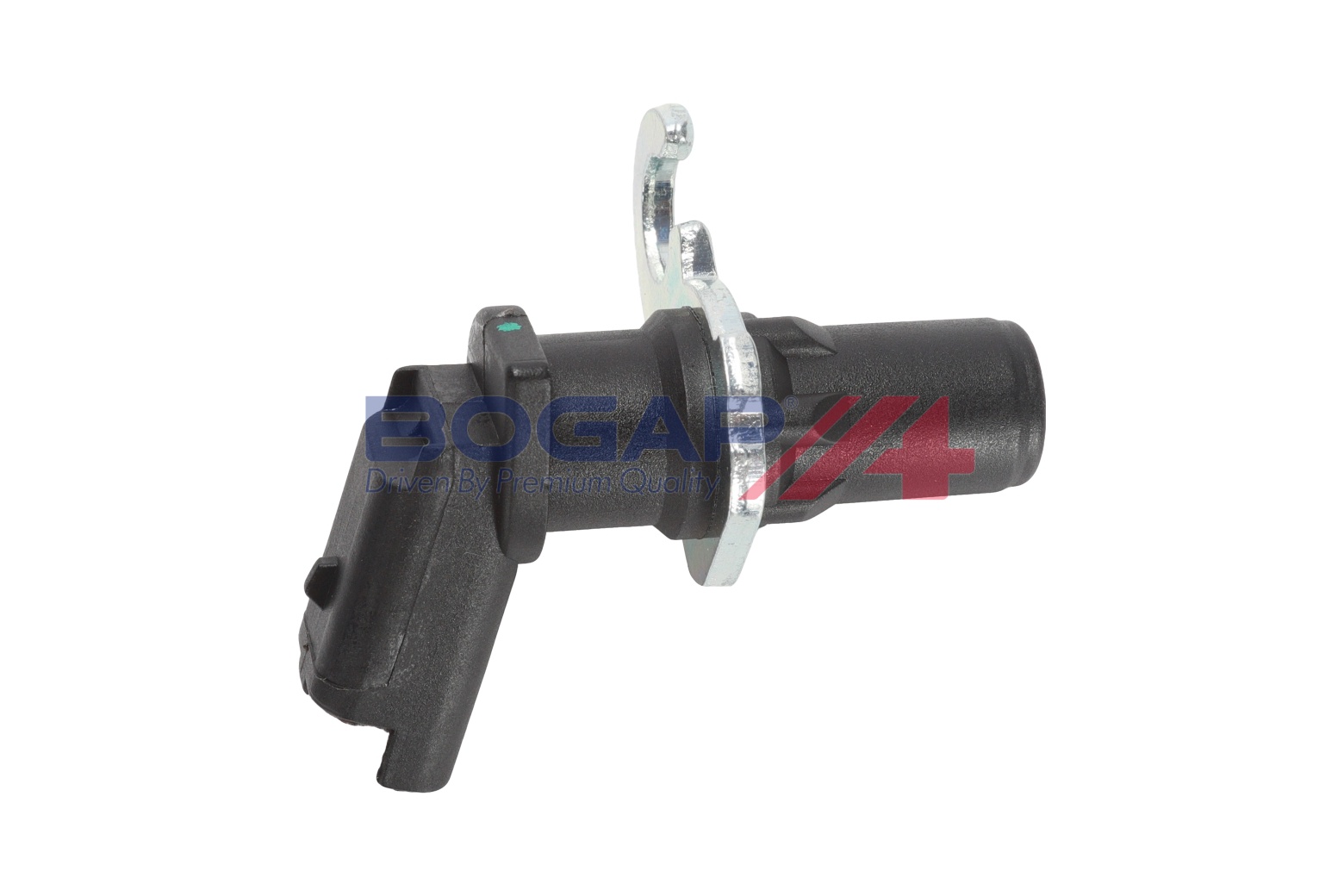 Ilustracja P6115111 BOGAP generator impulsów, wał korbowy