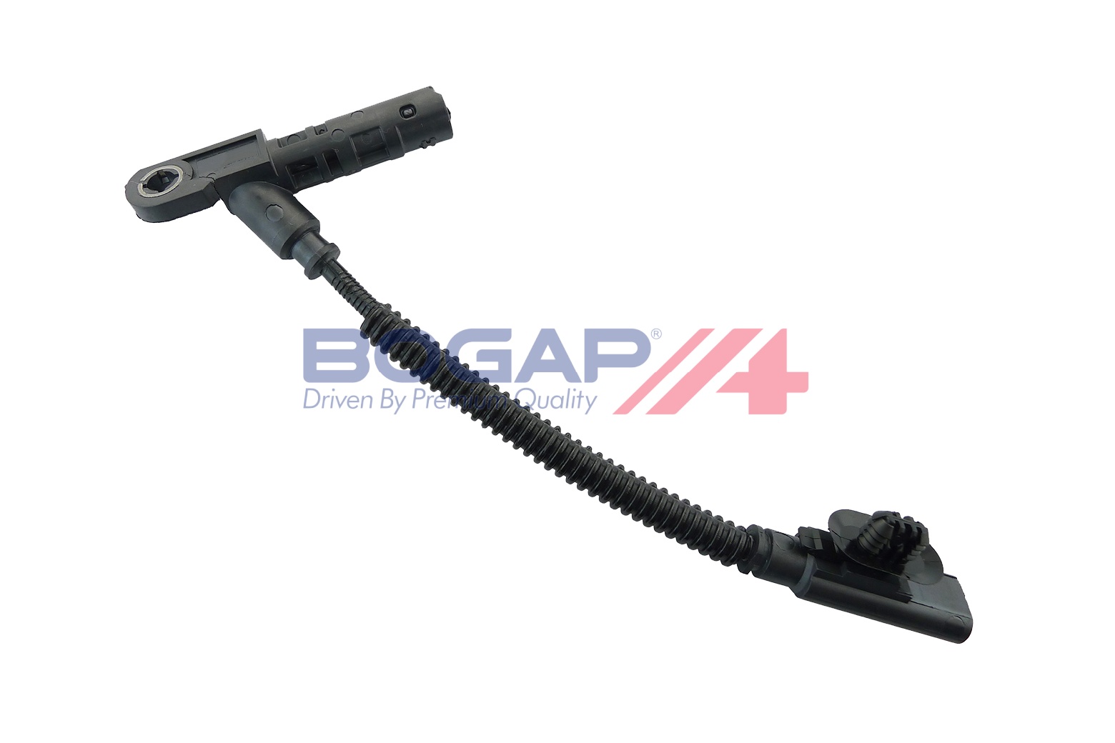 Ilustracja P6116104 BOGAP czujnik, pozycja wałka rozrządu