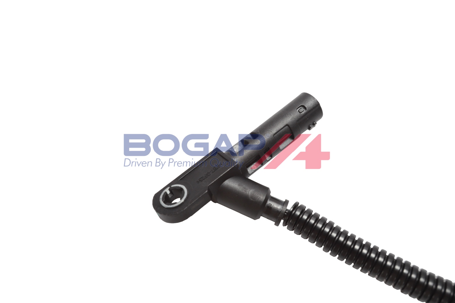 Ilustracja P6116104 BOGAP czujnik, pozycja wałka rozrządu