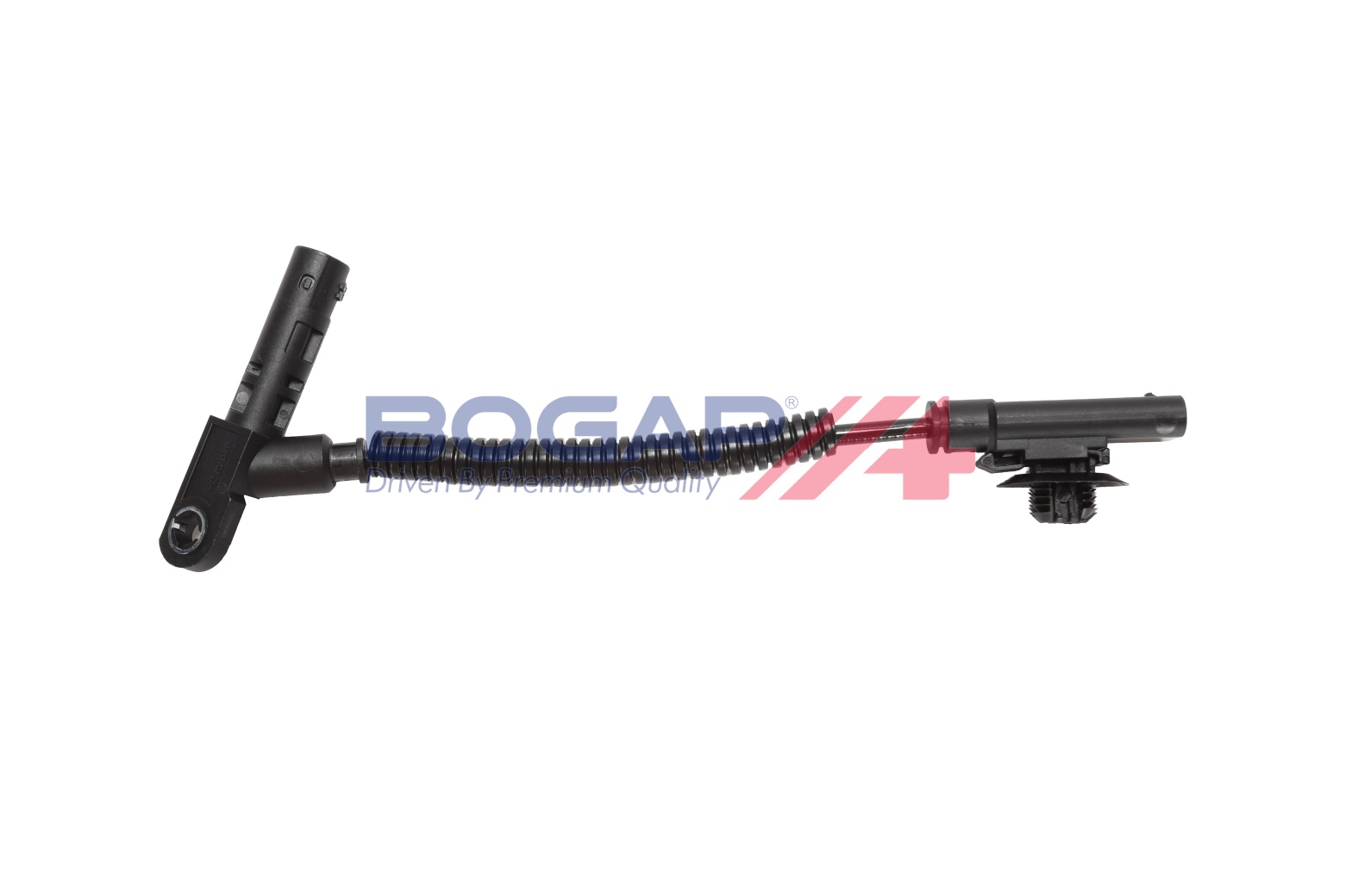 Ilustracja P6116104 BOGAP czujnik, pozycja wałka rozrządu