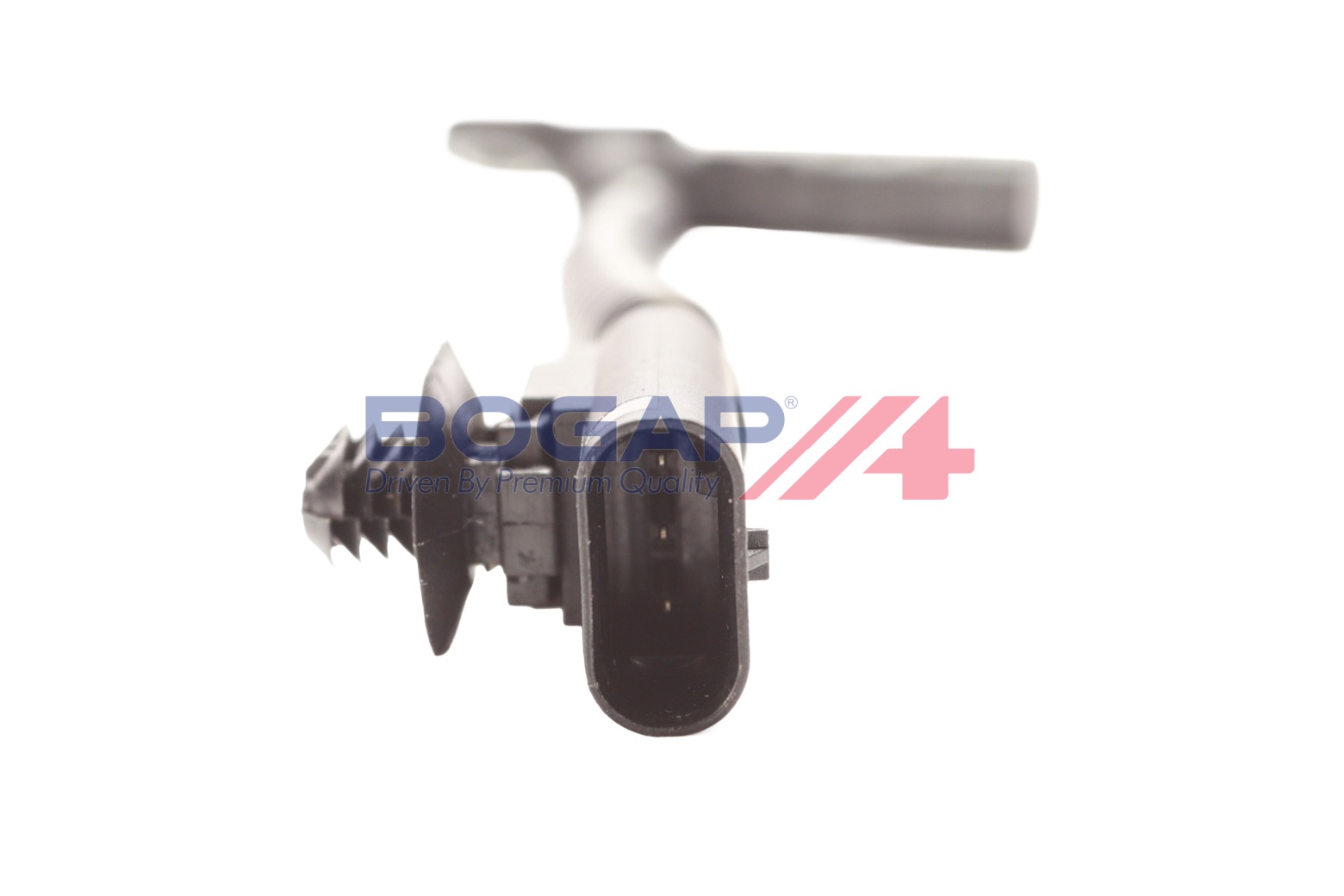 Ilustracja P6116104 BOGAP czujnik, pozycja wałka rozrządu