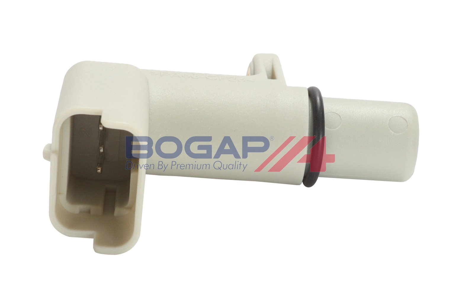 Ilustracja P6116101 BOGAP czujnik, pozycja wałka rozrządu