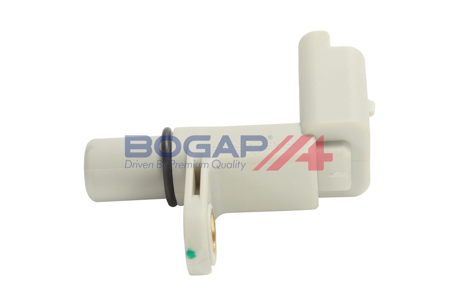 Ilustracja P6116101 BOGAP czujnik, pozycja wałka rozrządu