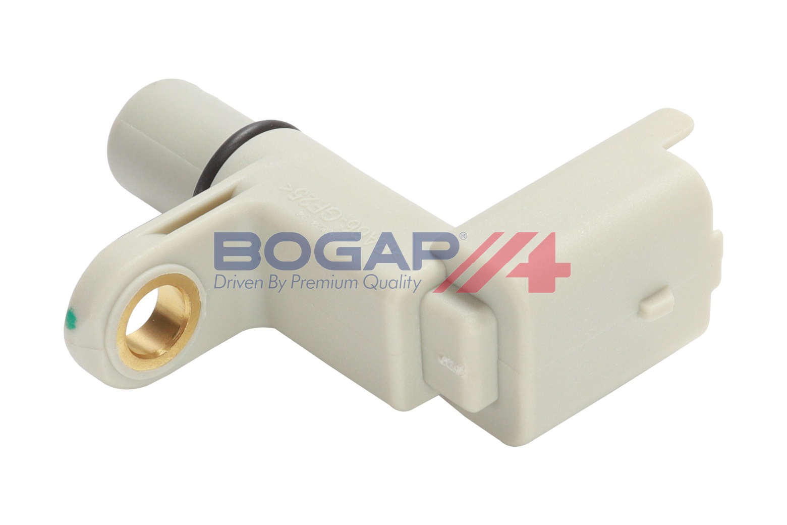 Ilustracja P6116101 BOGAP czujnik, pozycja wałka rozrządu